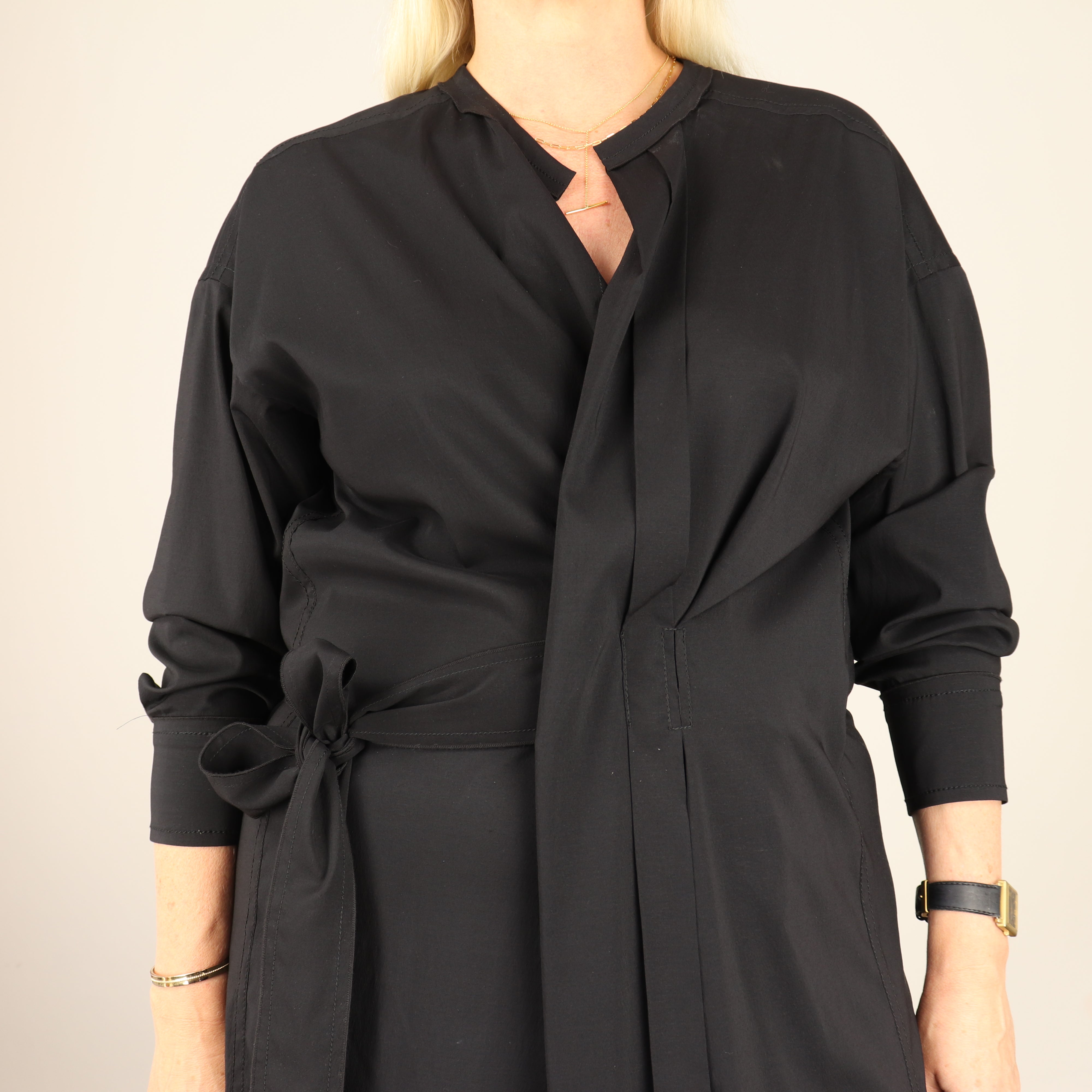 Dress, UK Size 14