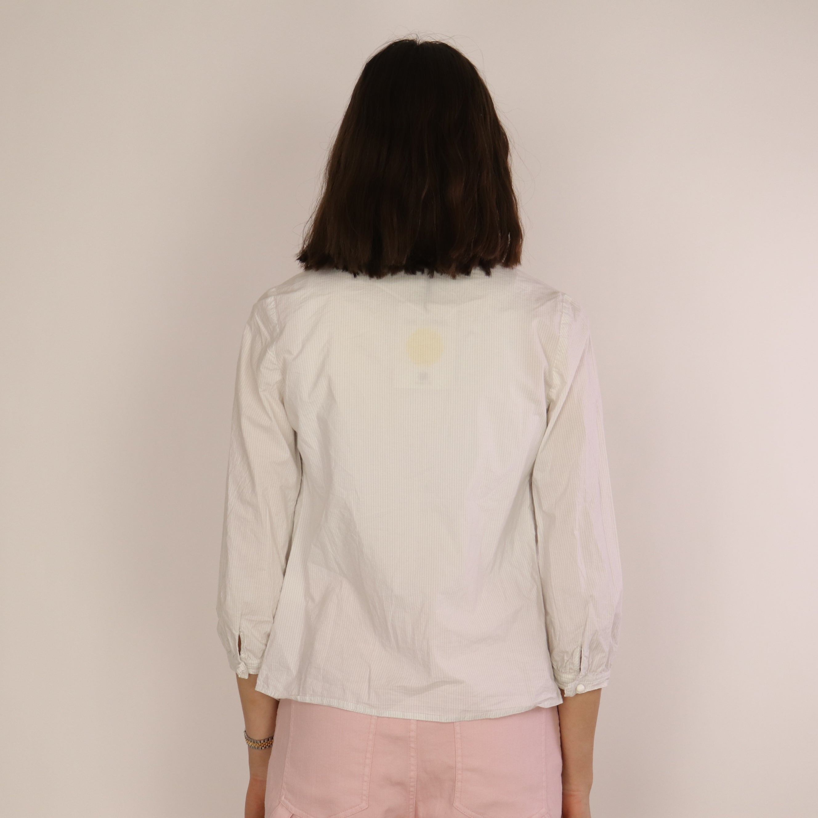 Shirt, Size 8
