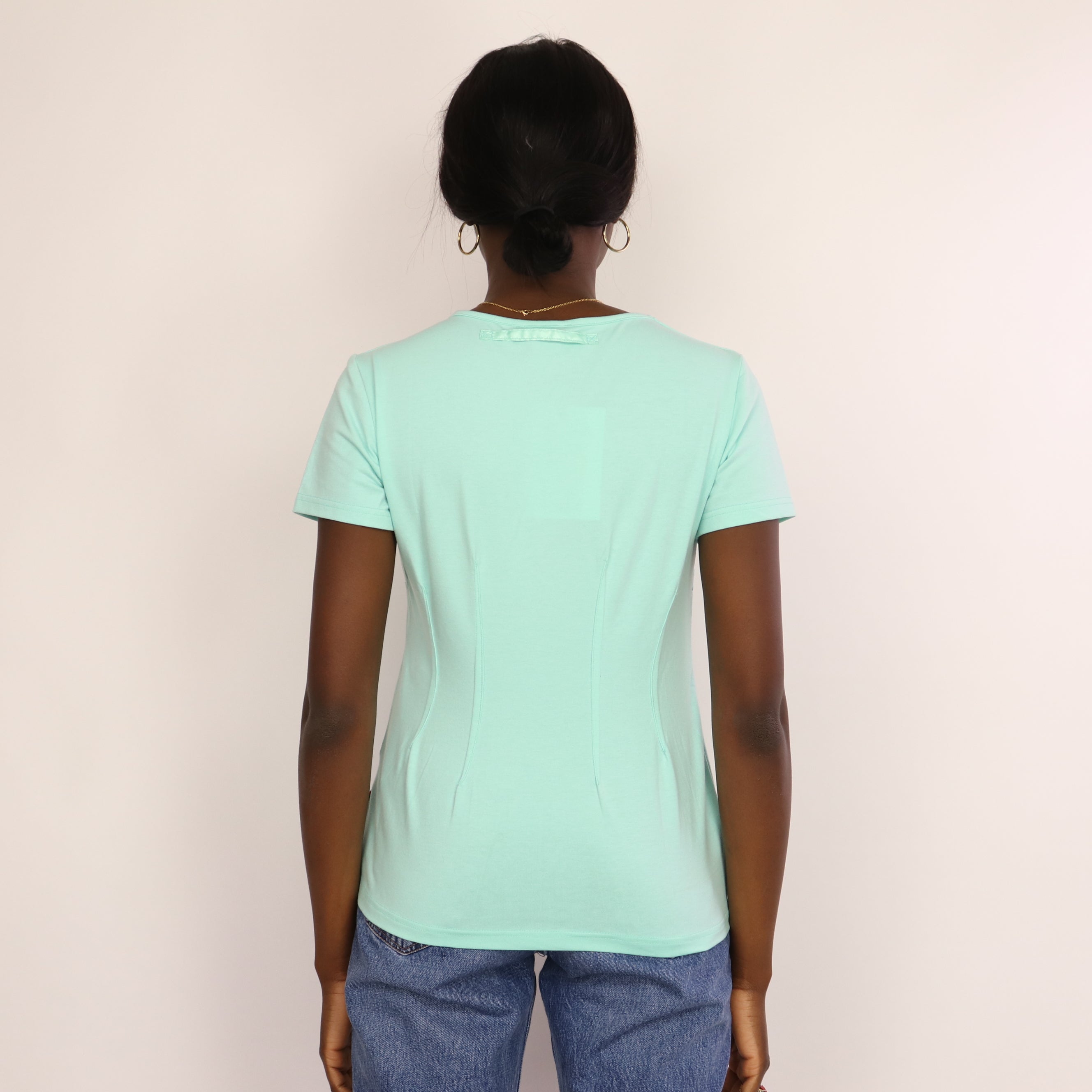 Top, Size 10