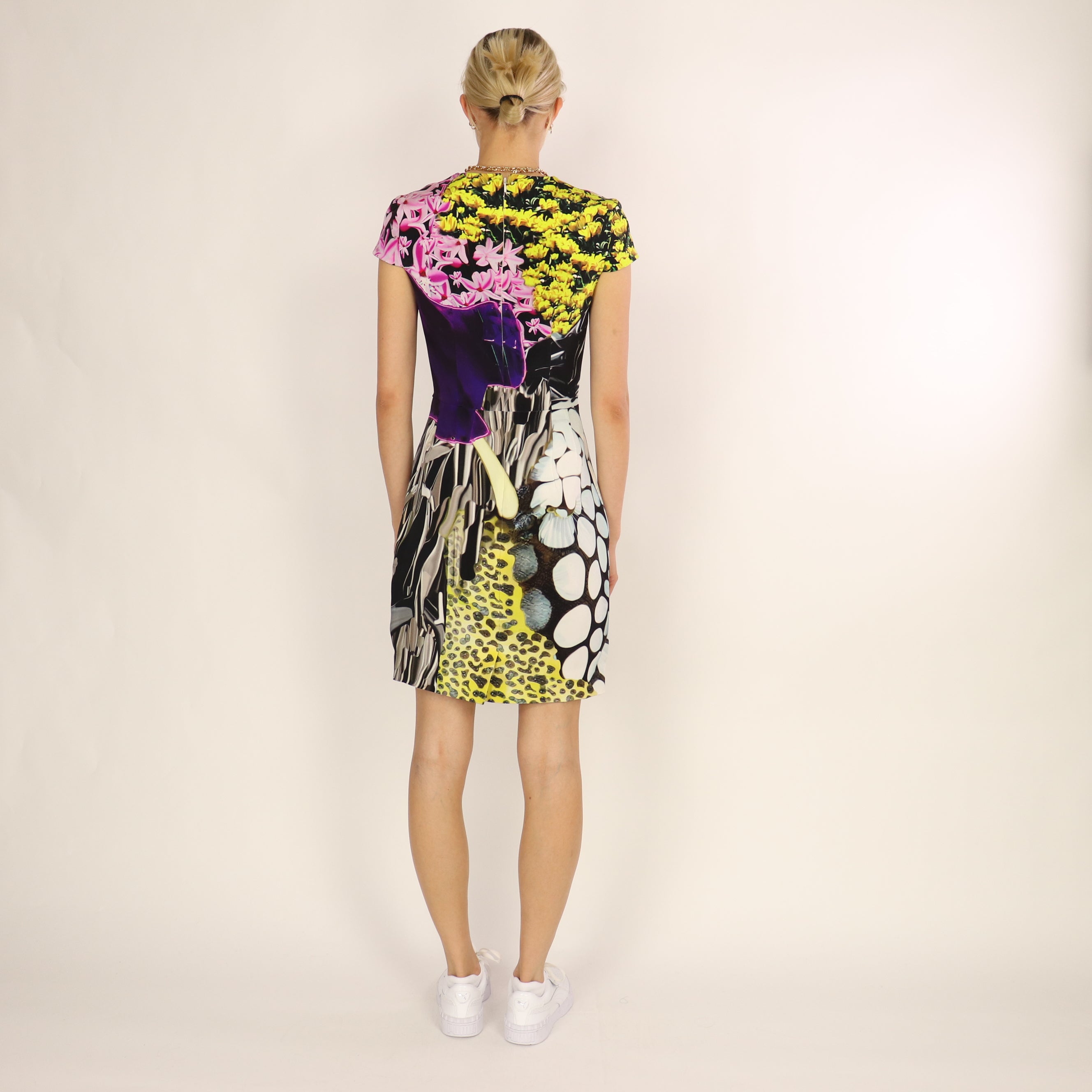 Dress, Size 8