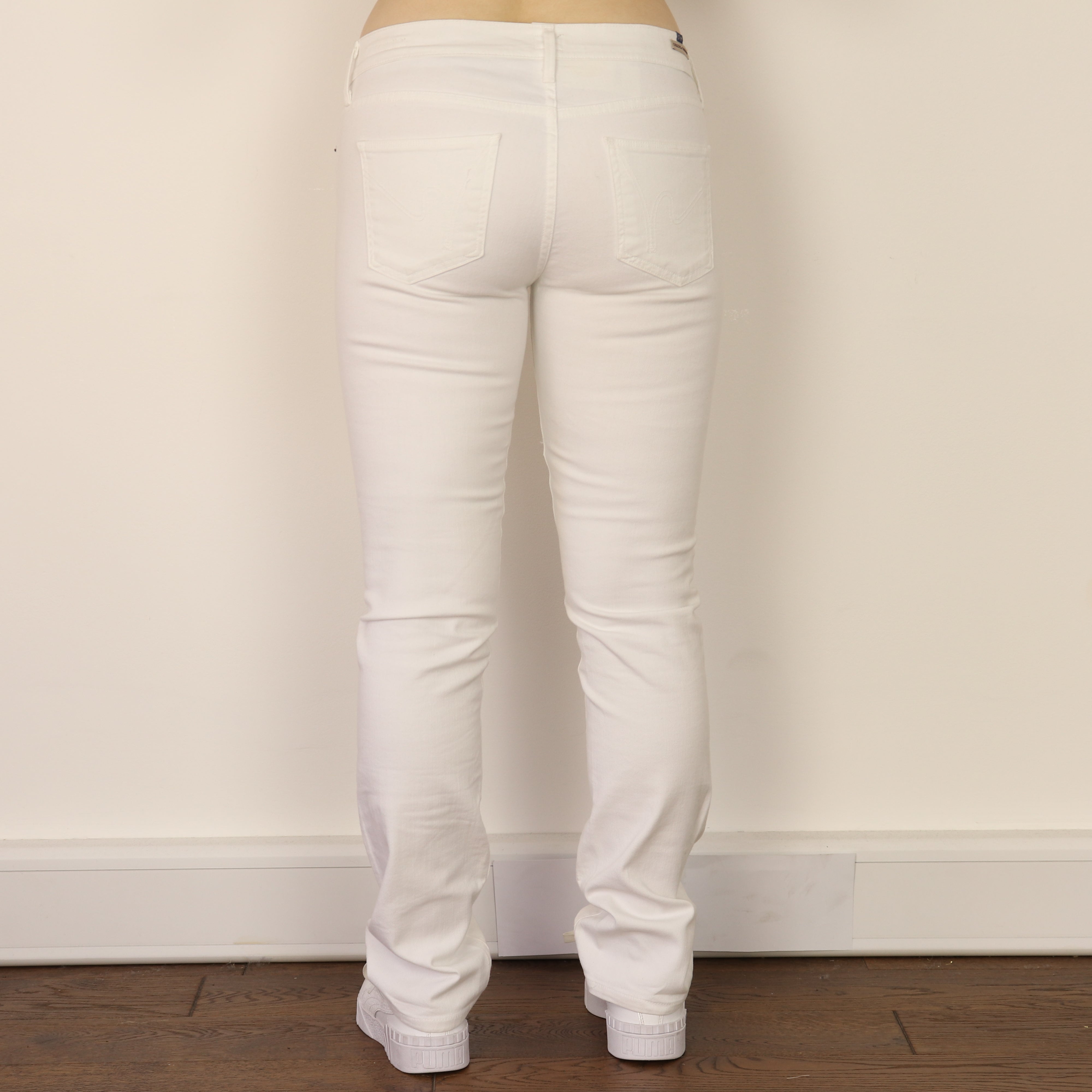 Jeans, Waist 29