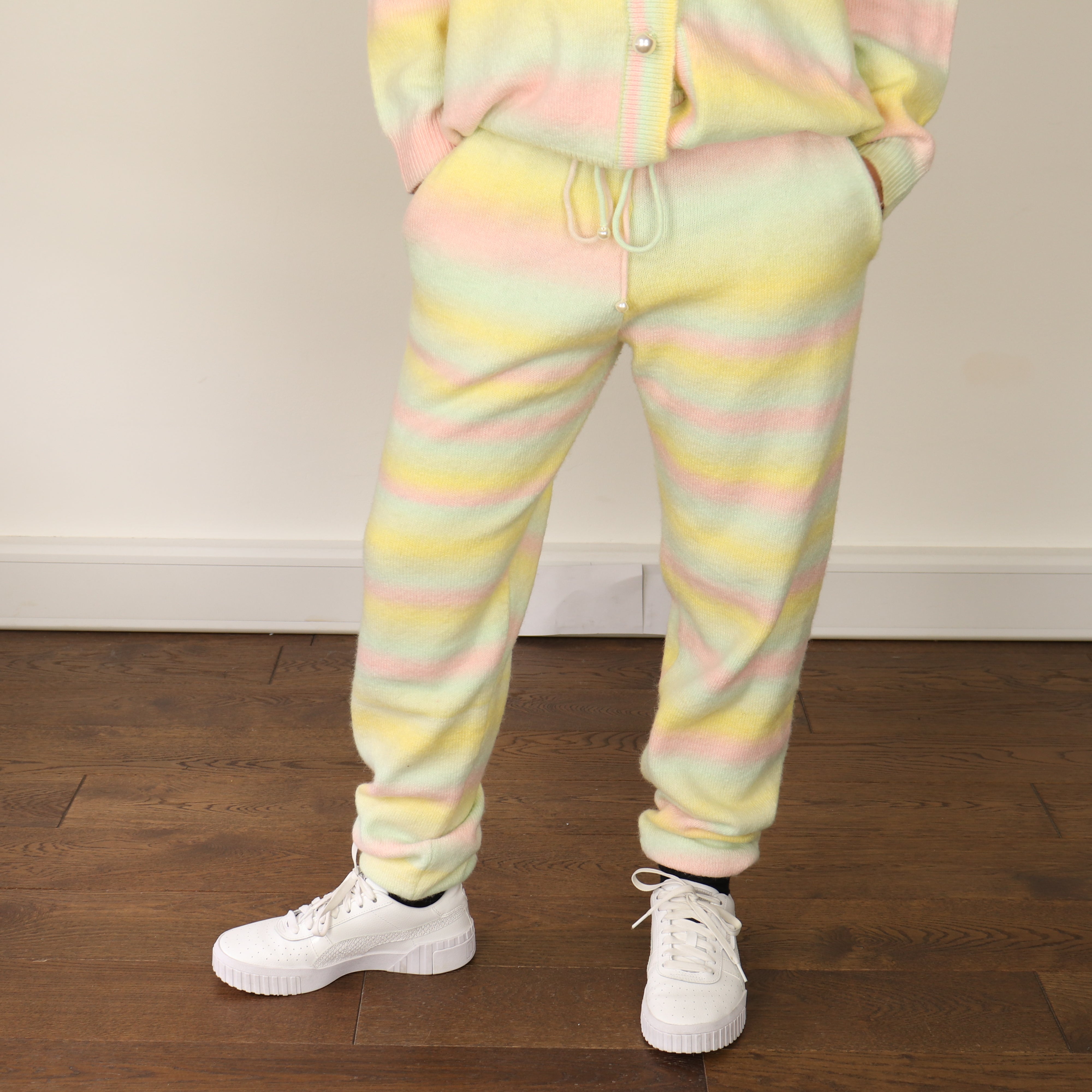 Trousers, UK Size 14