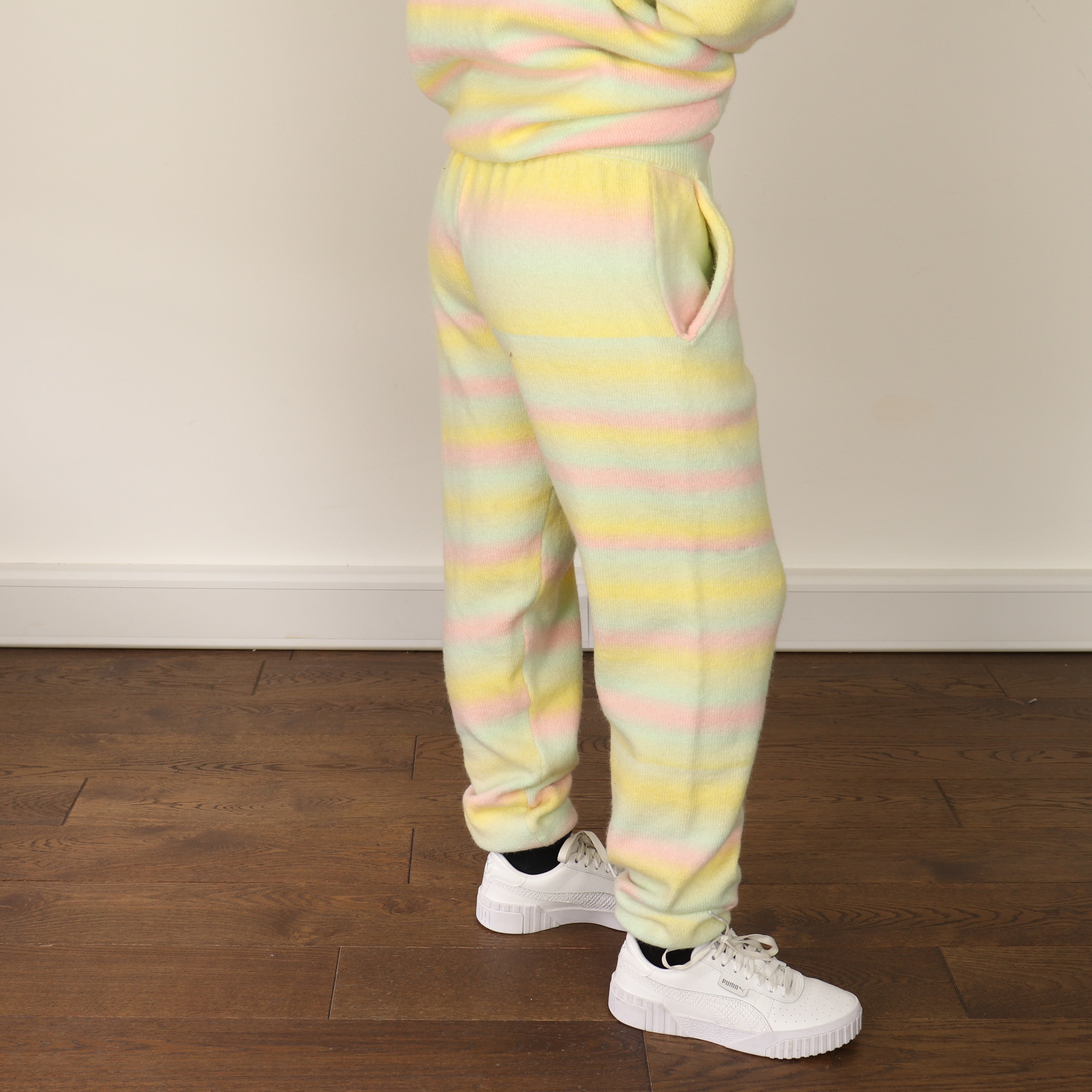 Trousers, UK Size 14