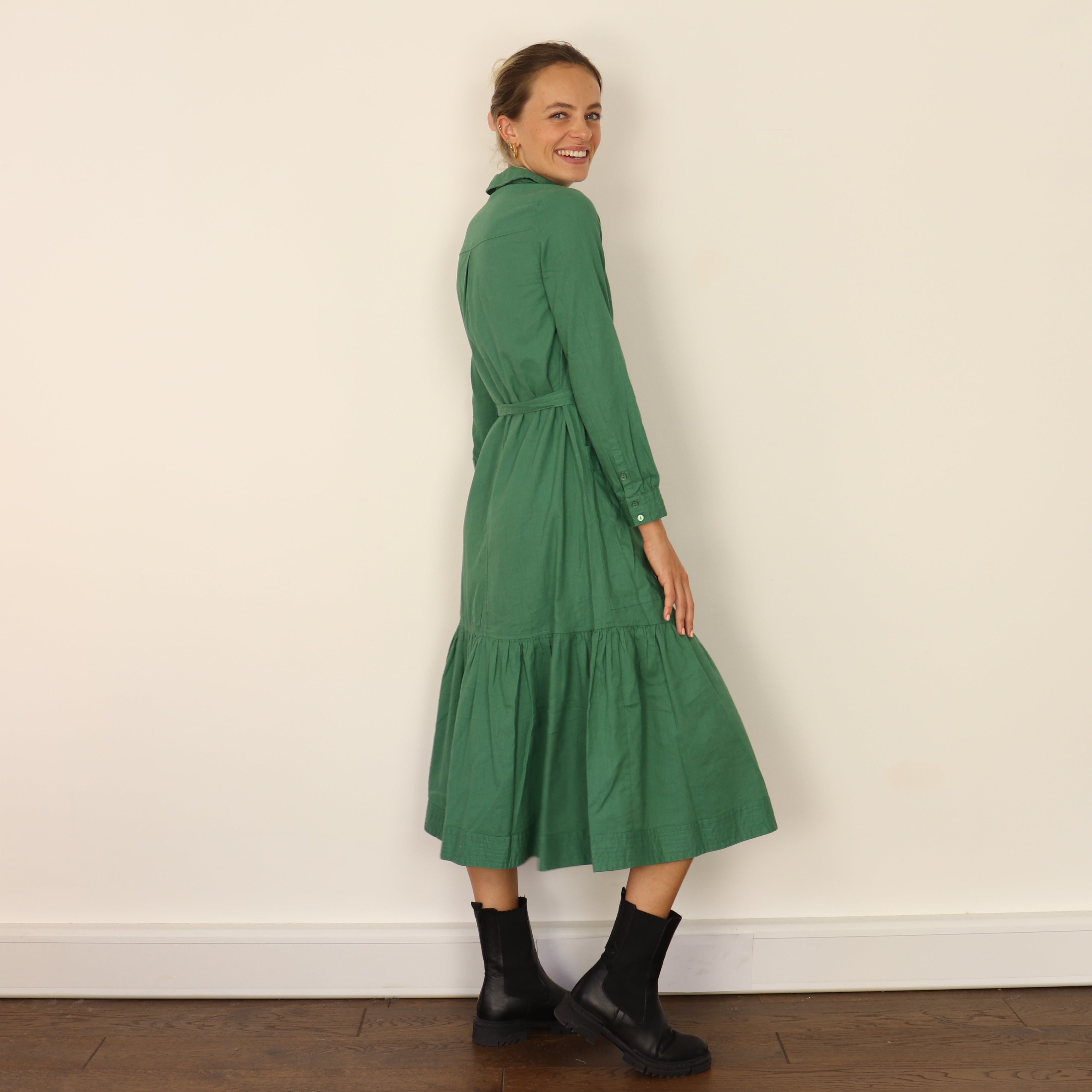 Dress, UK Size 6