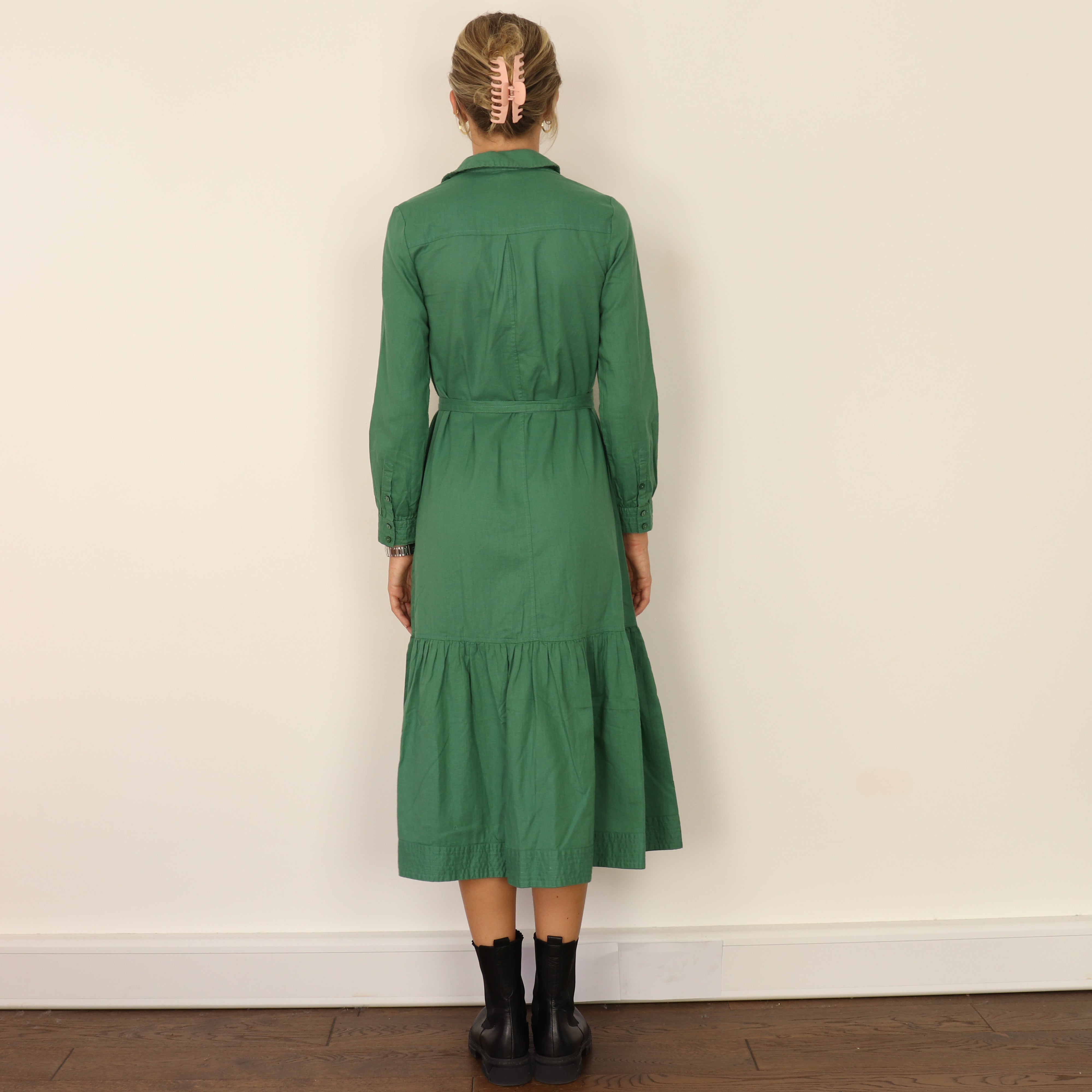 Dress, UK Size 6