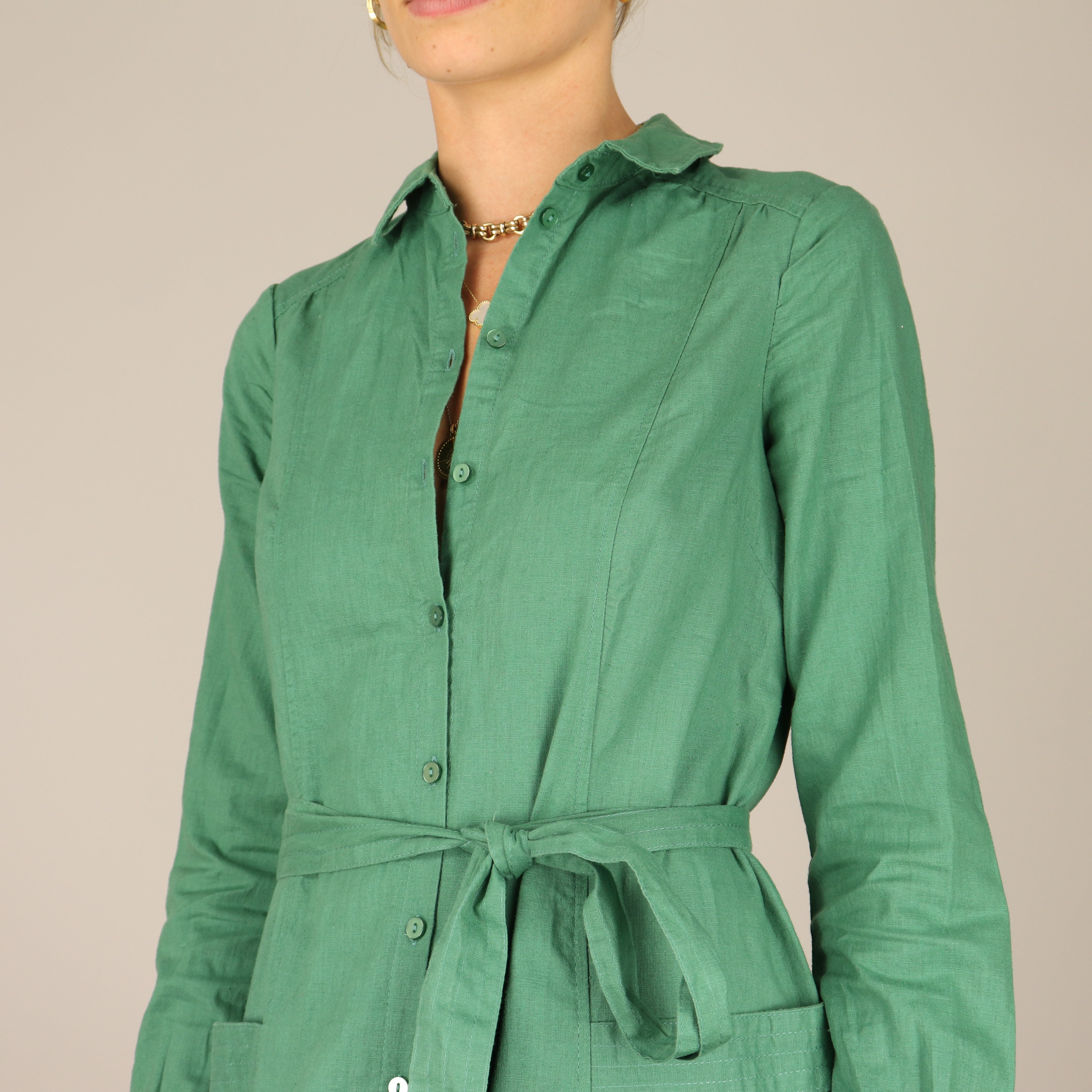 Dress, UK Size 6