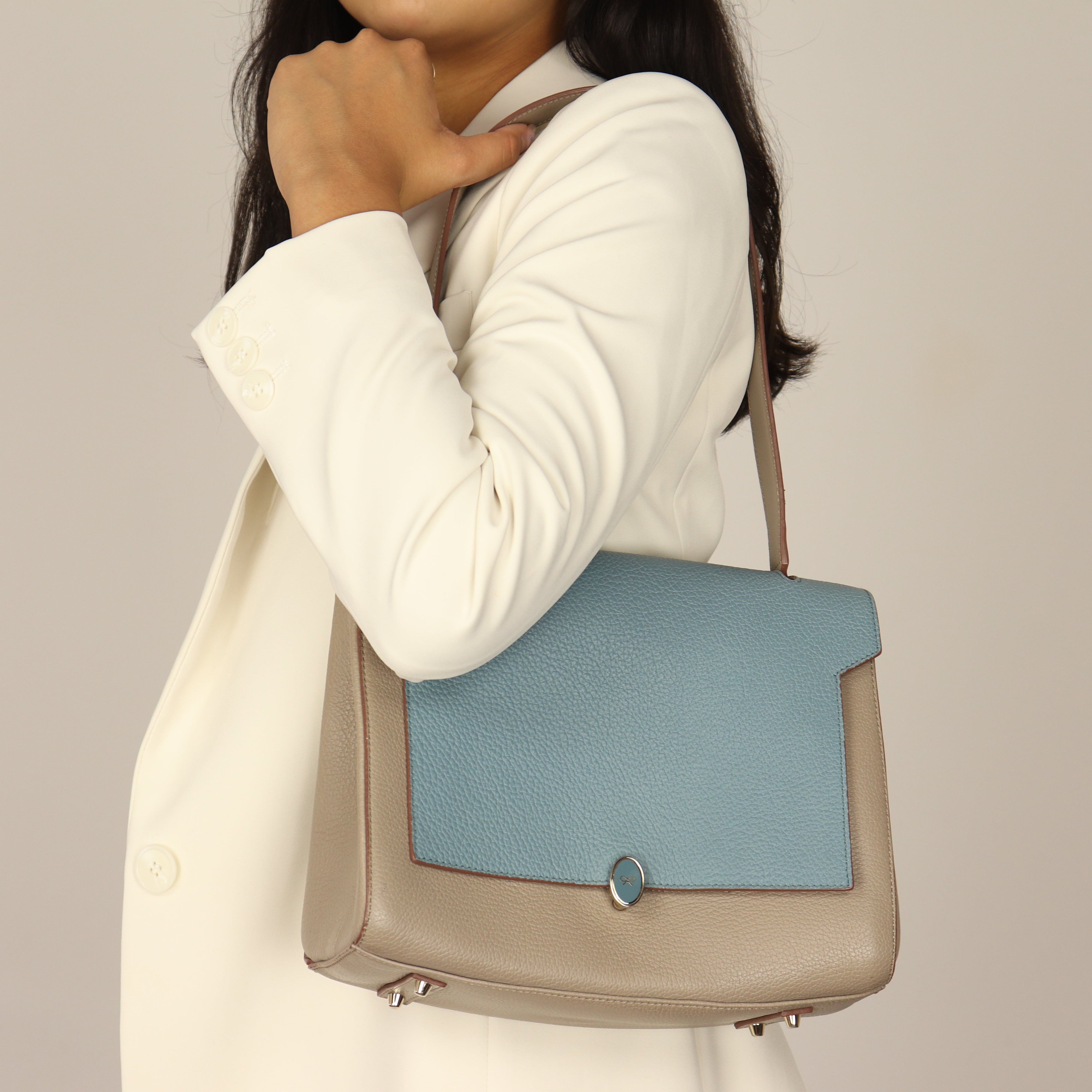Bag,