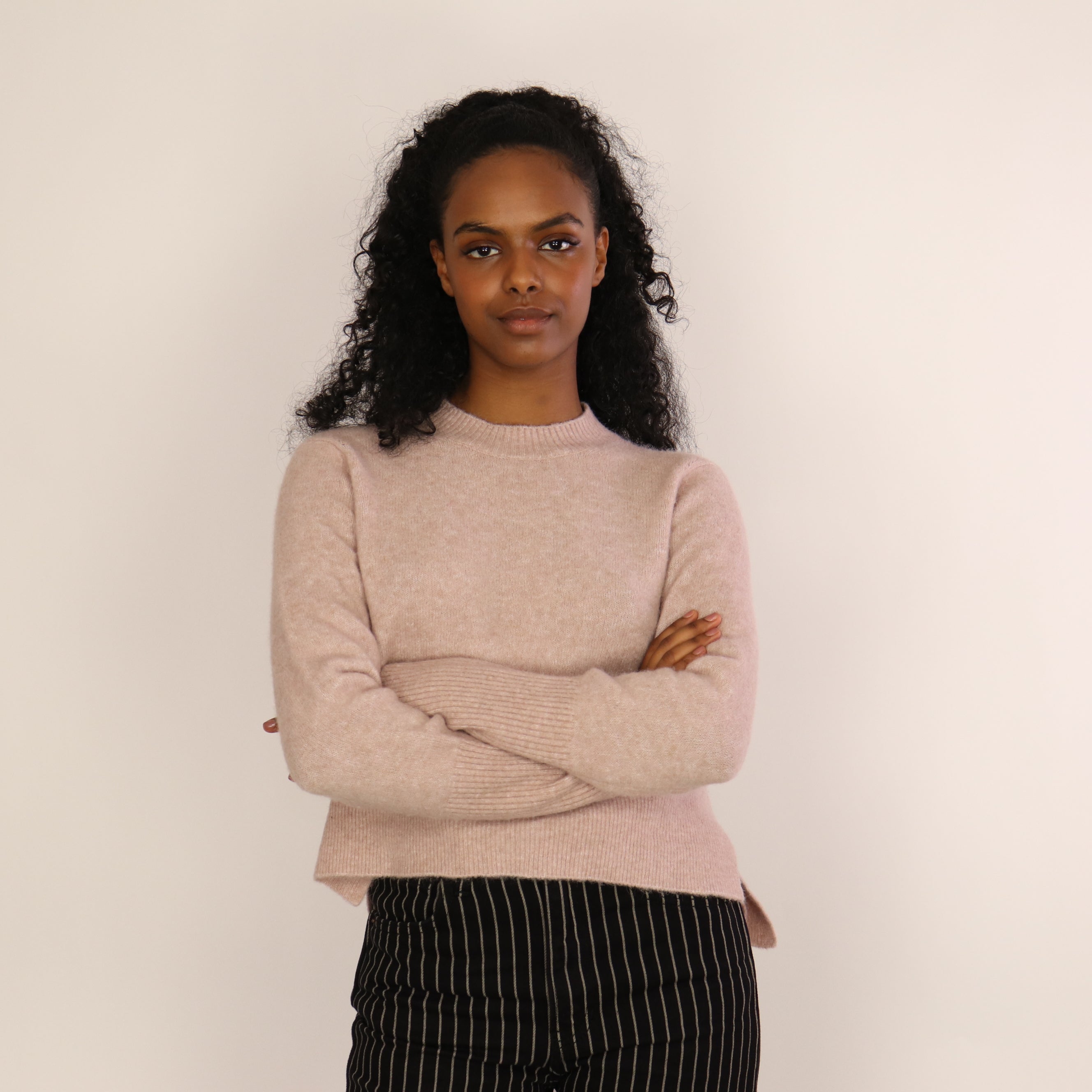 Jumper, Size 10