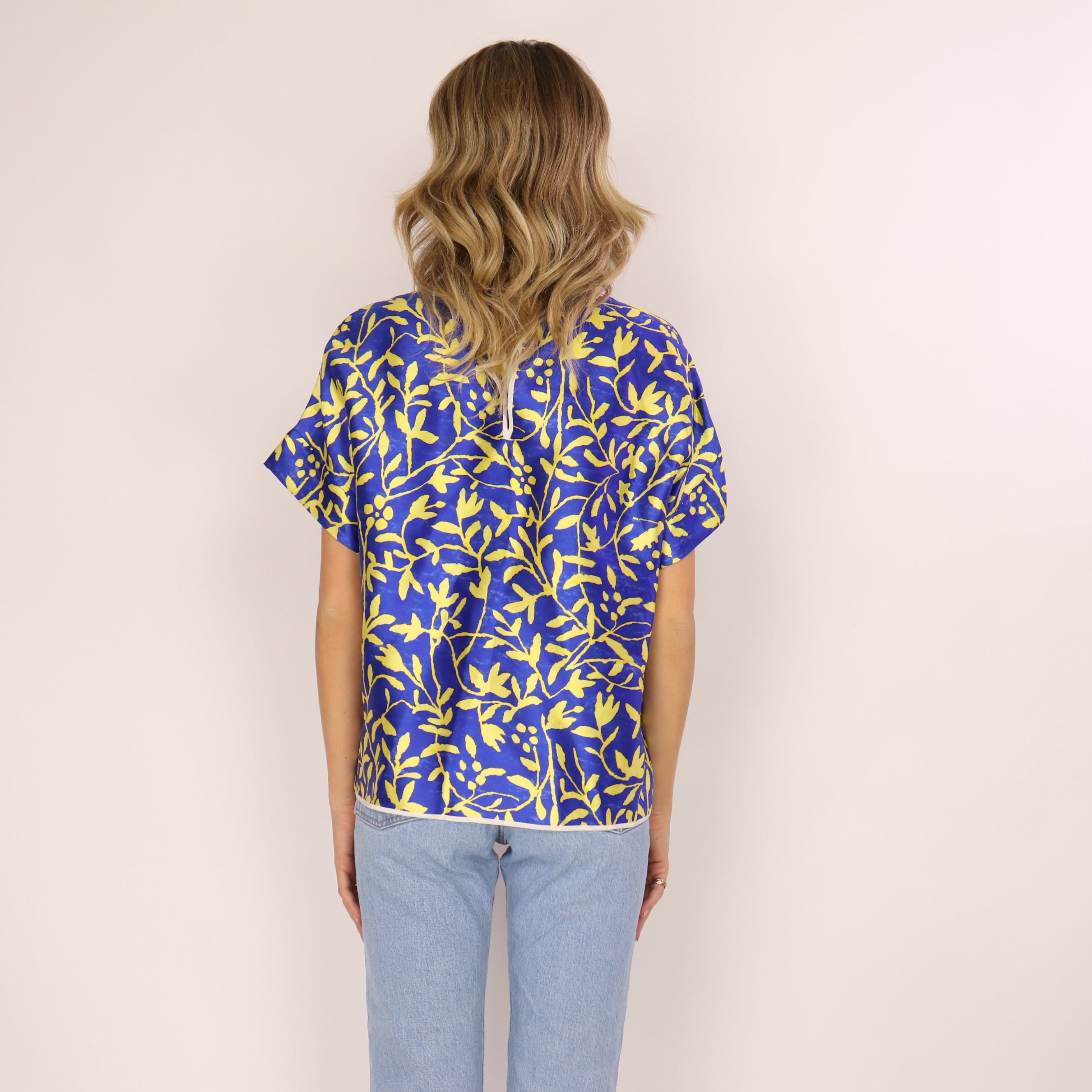 Top, Size 10