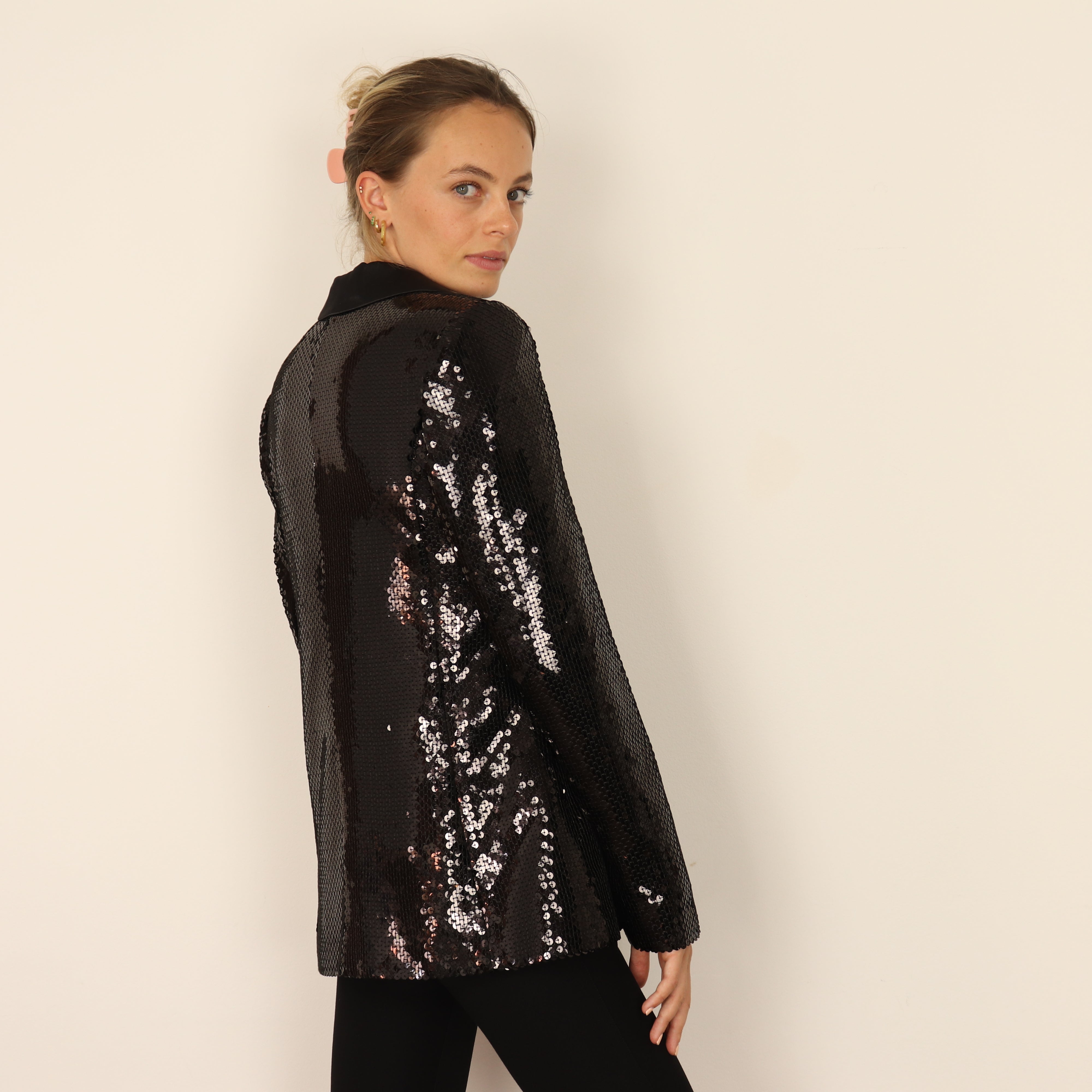 Jacket, UK Size 10