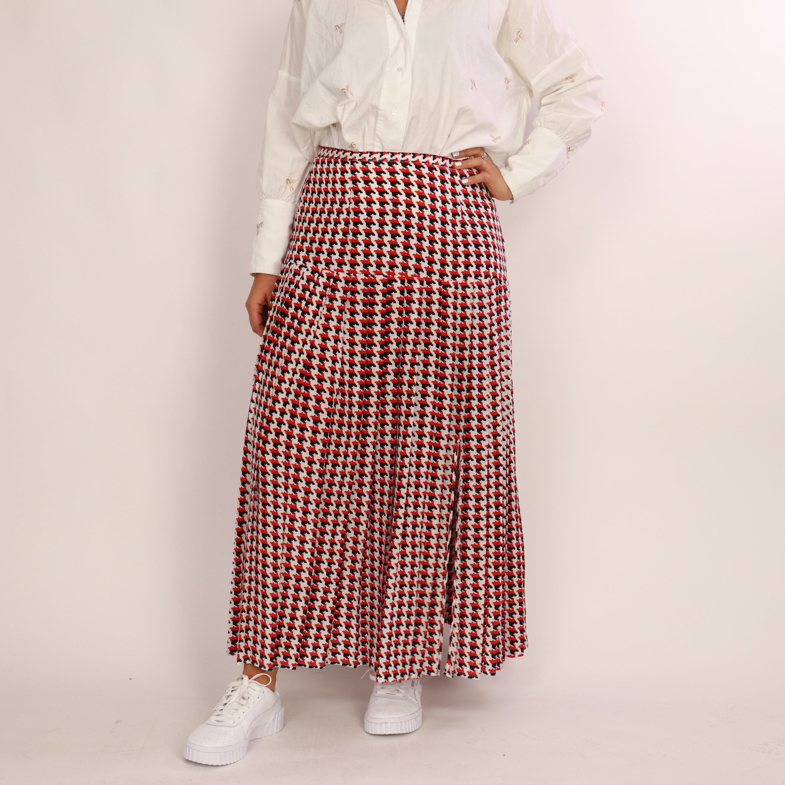 Skirt, Size 14