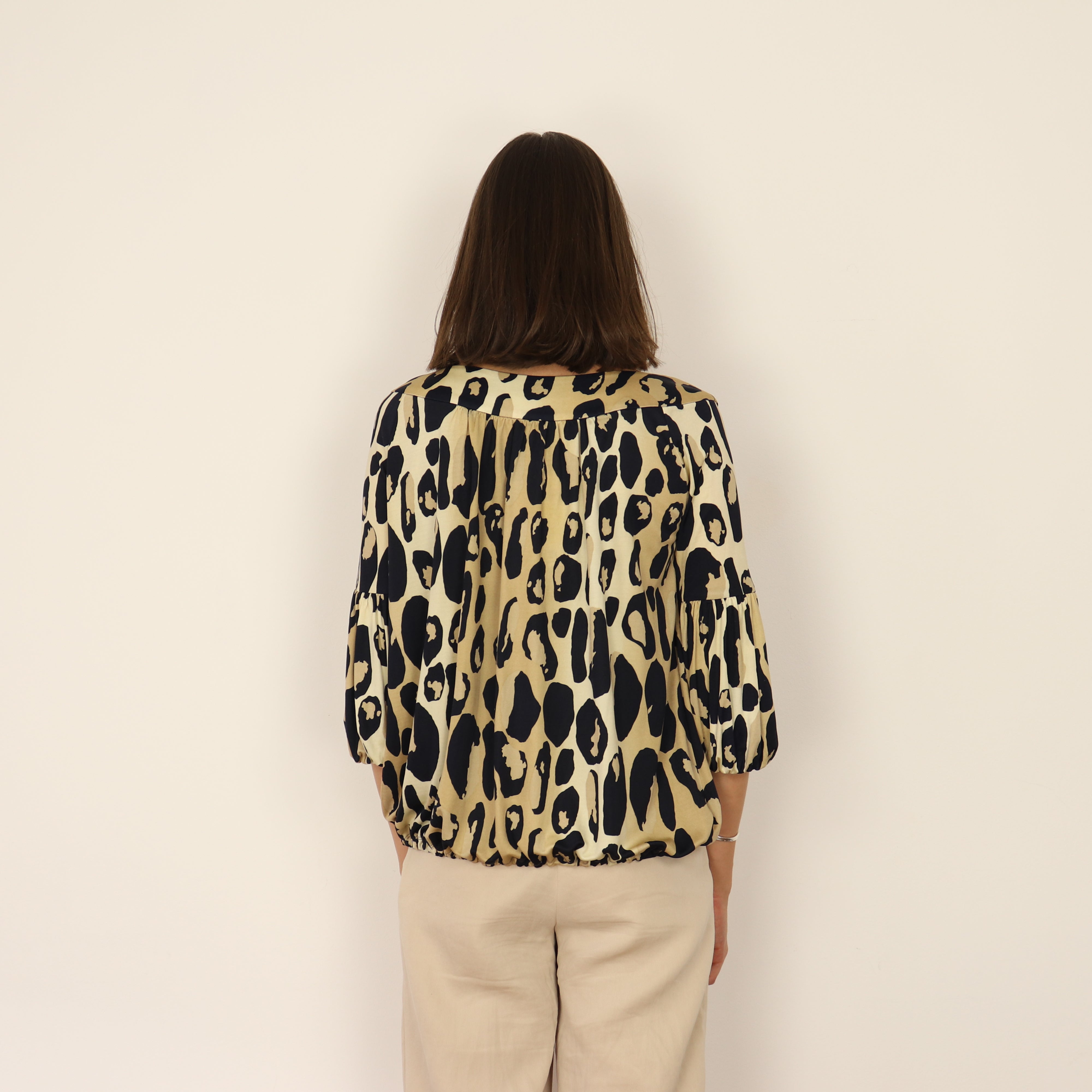 Blouse, UK Size 8