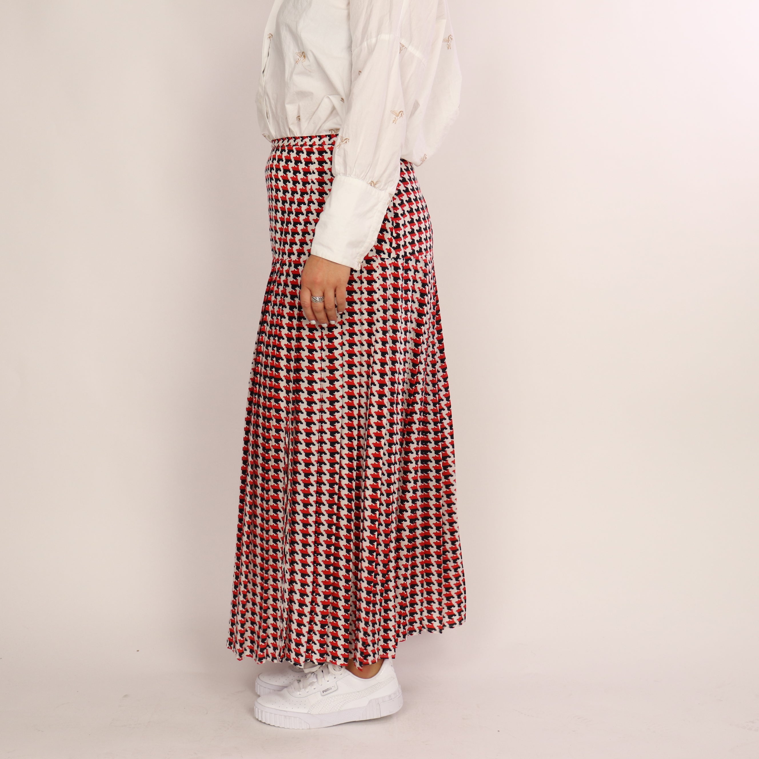 Skirt, Size 14