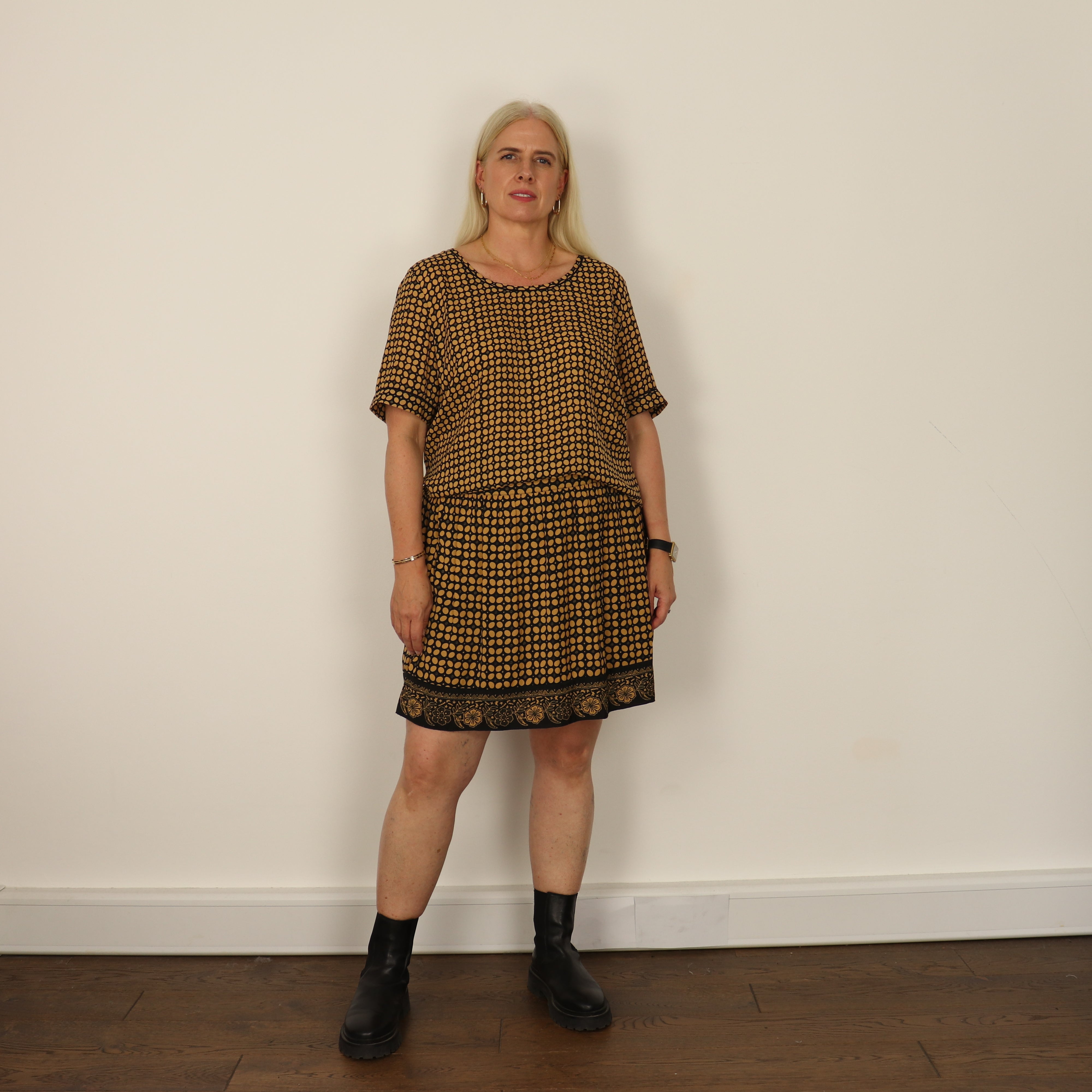 Co Ord, UK Size 12