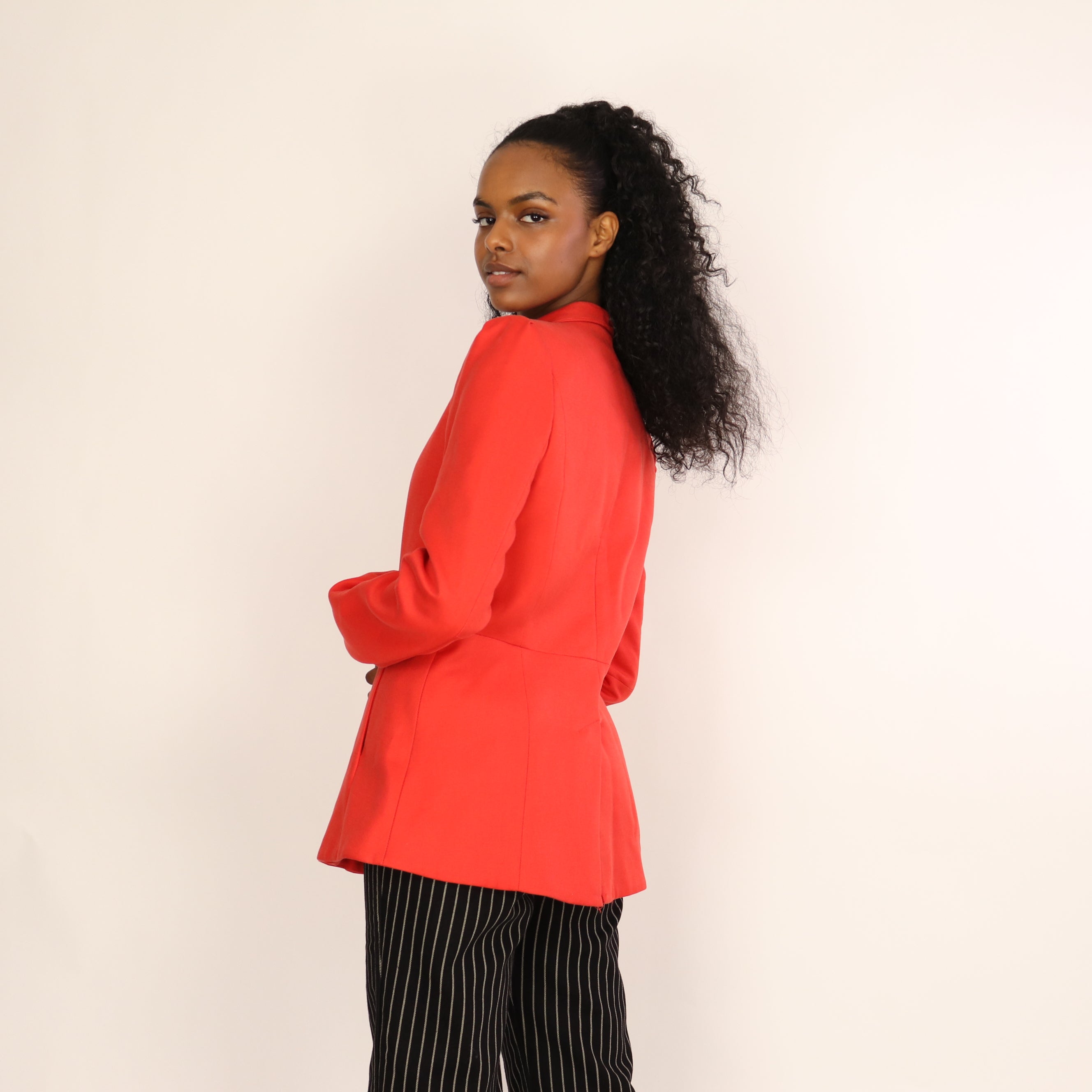 Blazer, Size 10