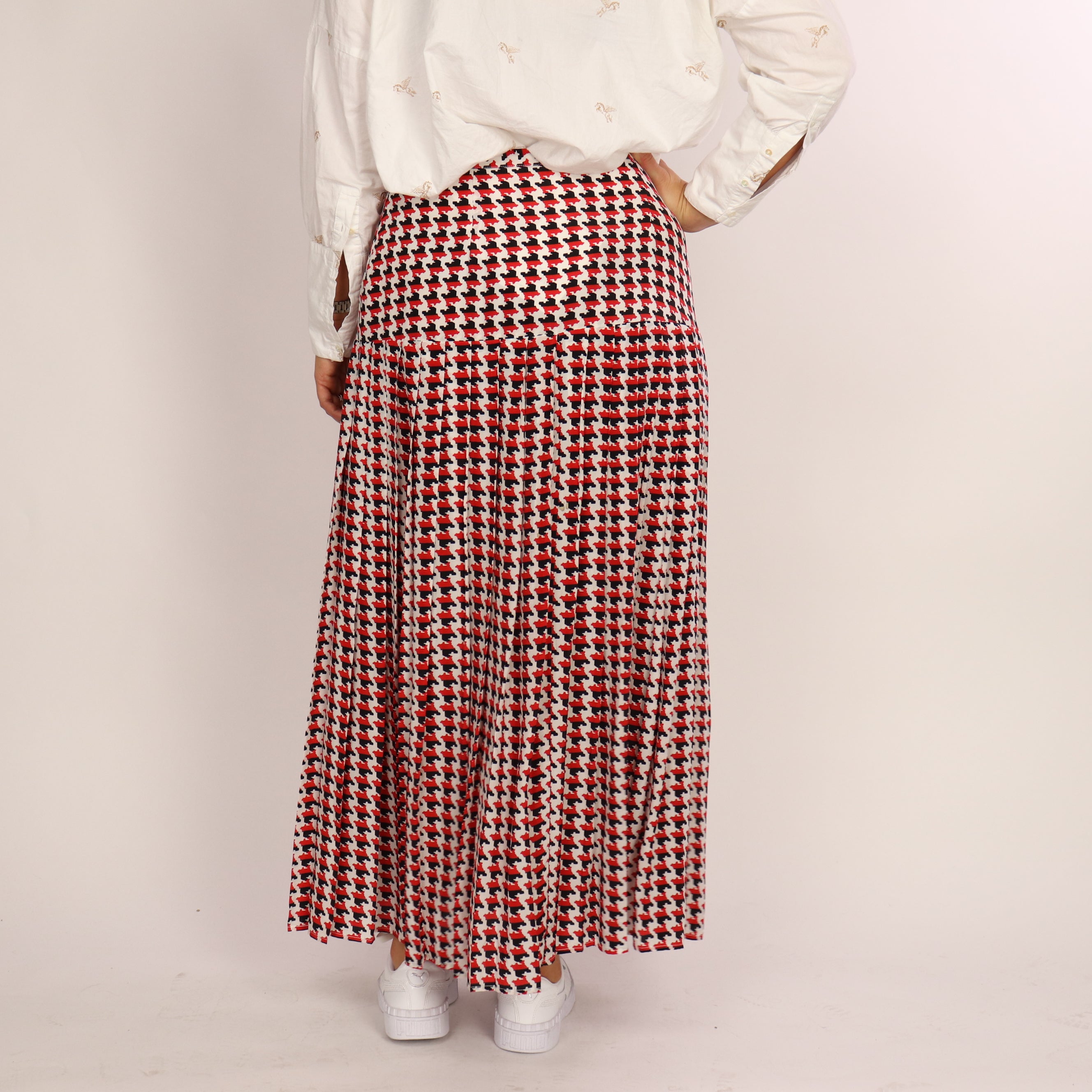 Skirt, Size 14