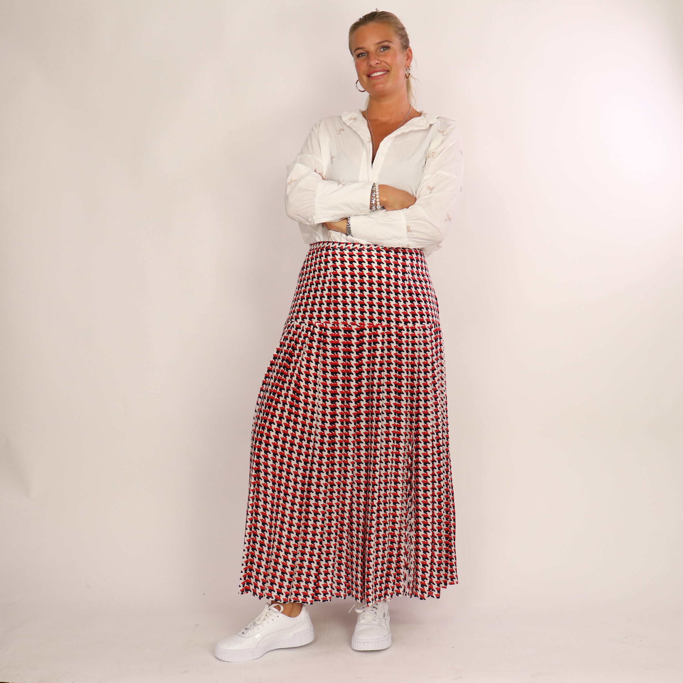 Skirt, Size 14