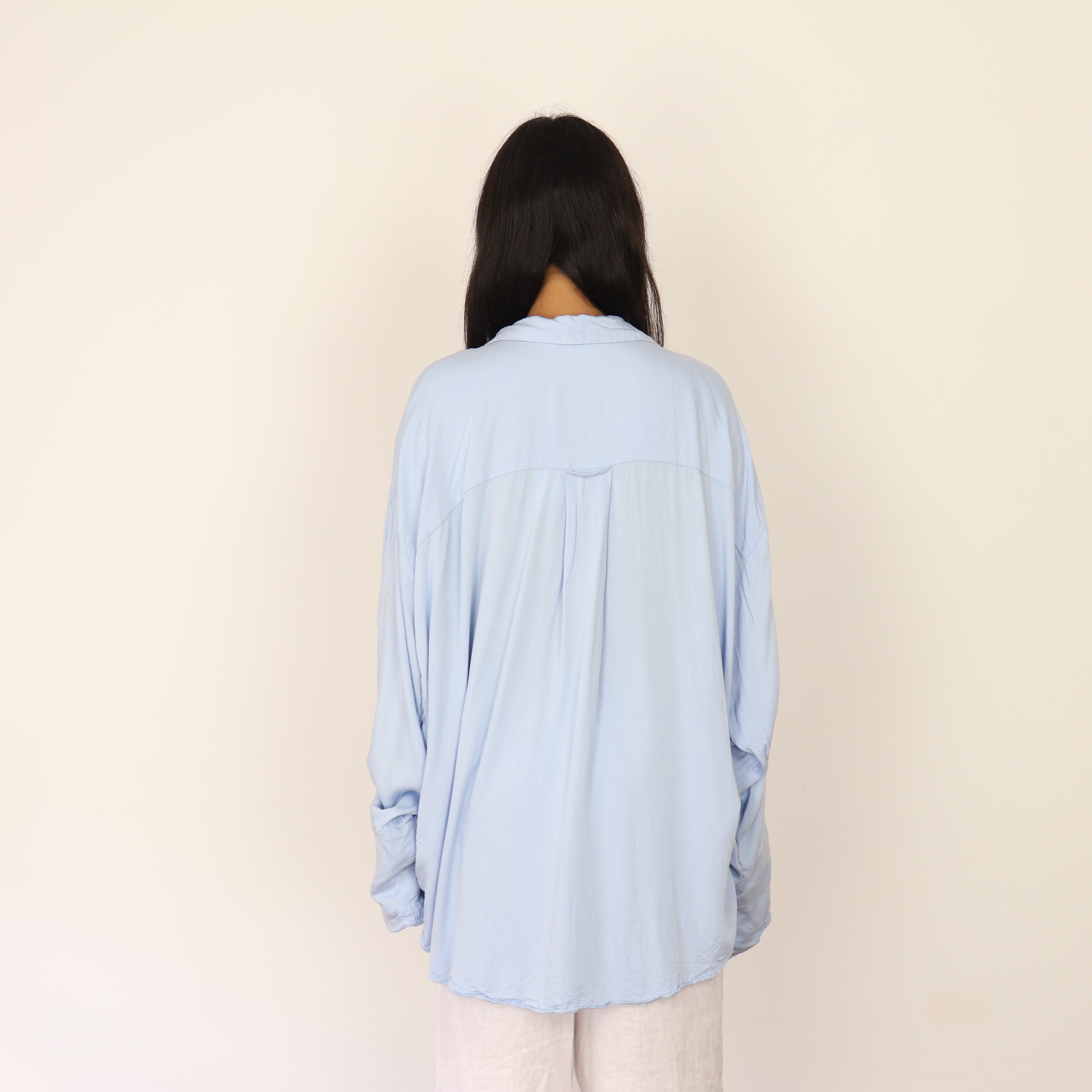 Top, UK Size One Size