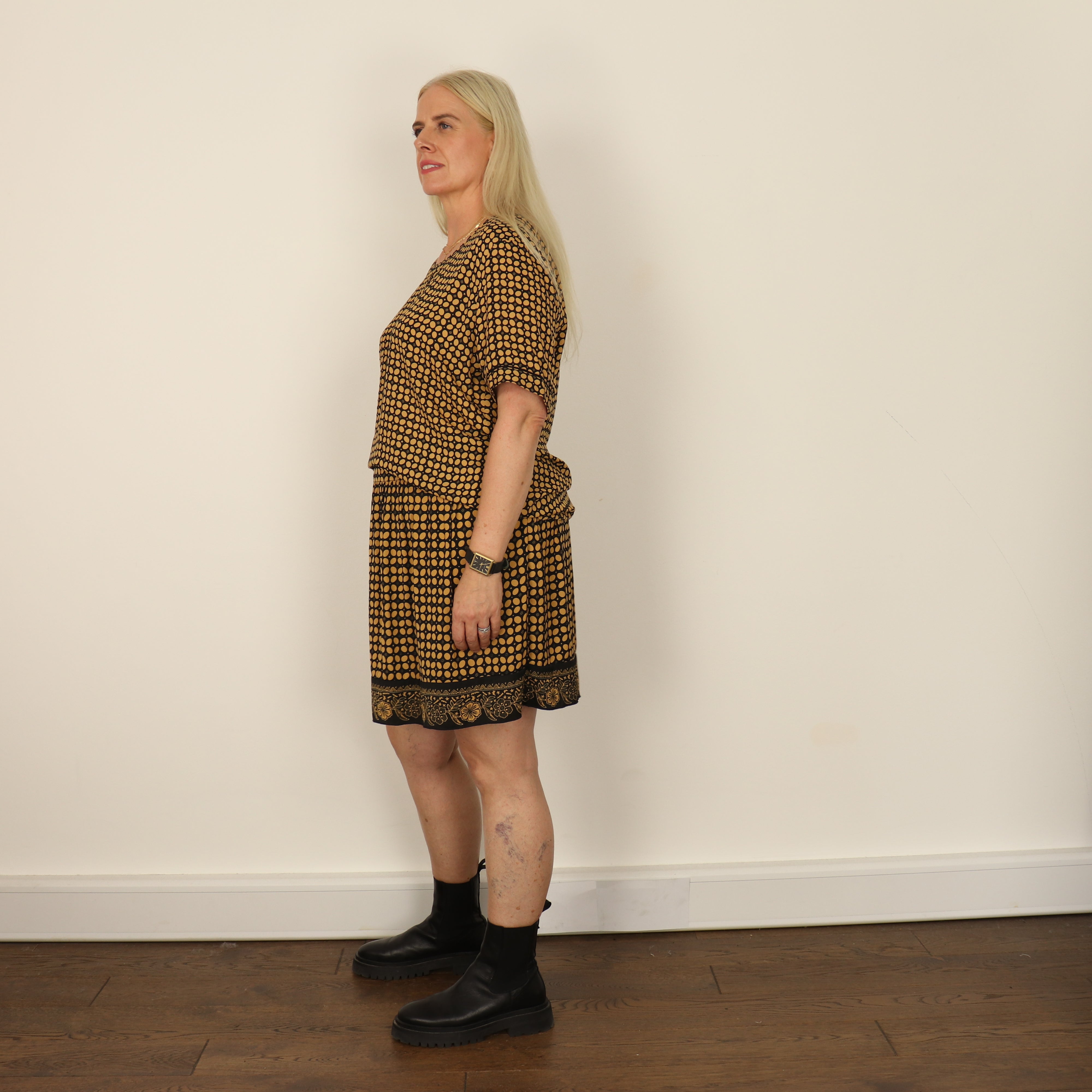 Co Ord, UK Size 12