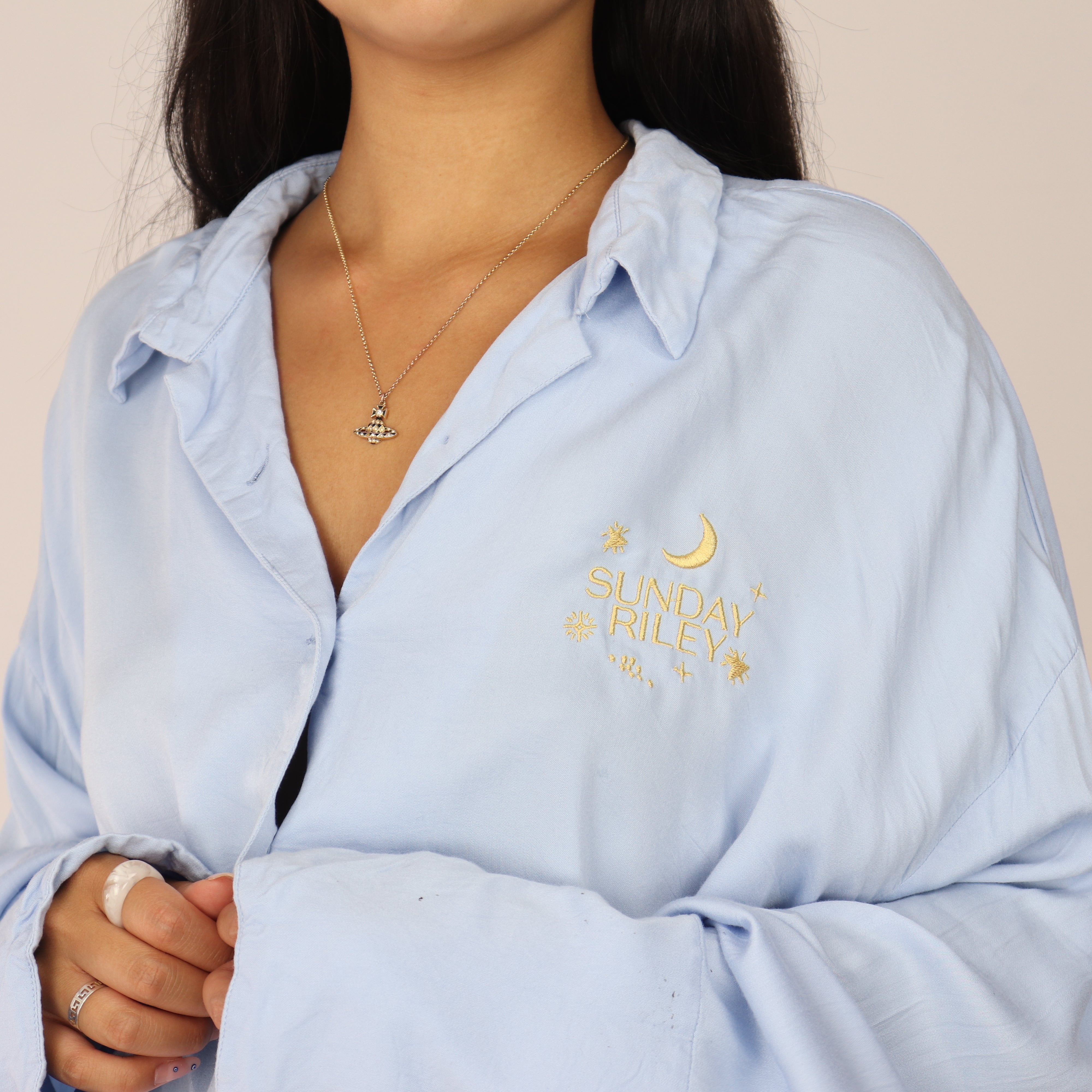 Top, UK Size One Size