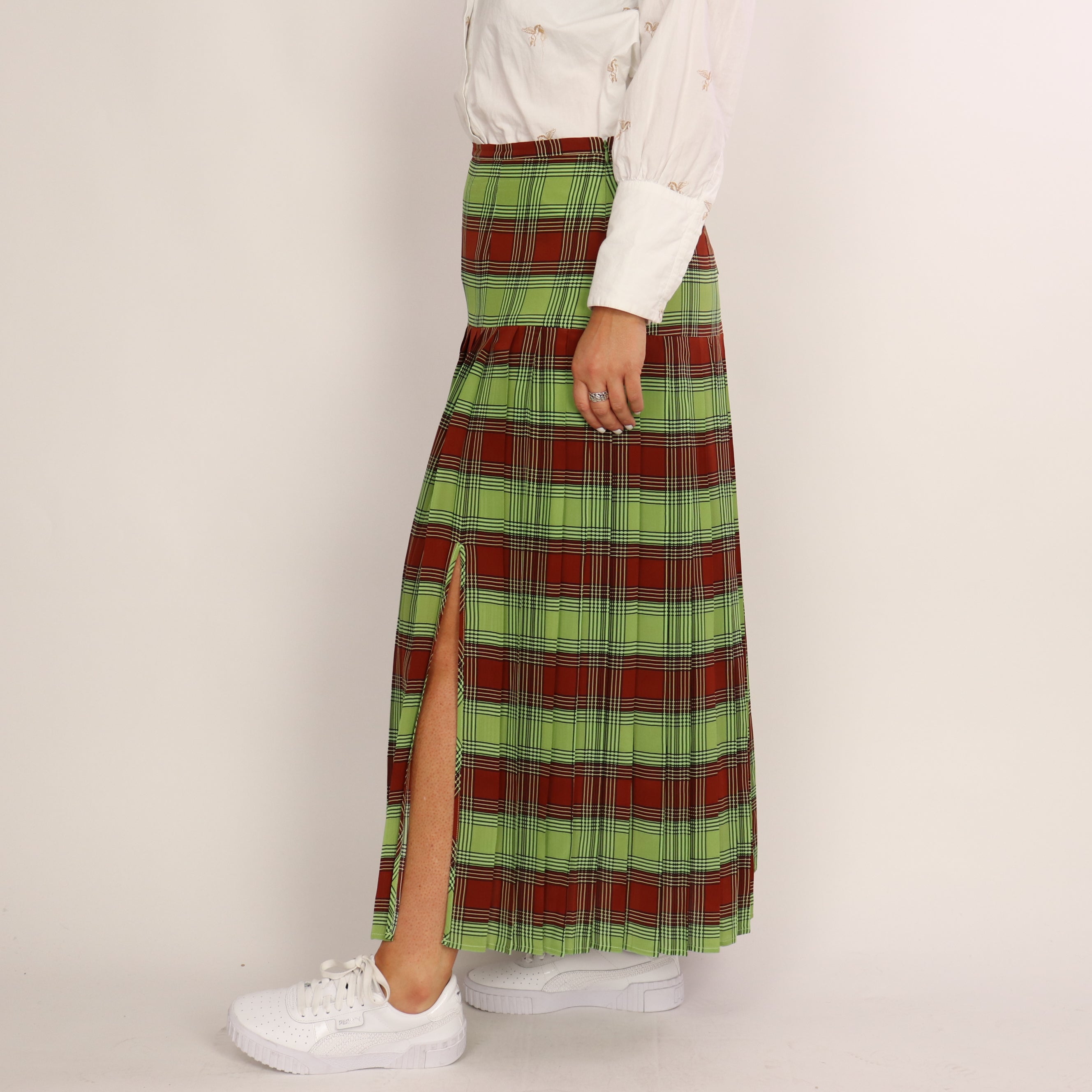 Skirt, Size 14
