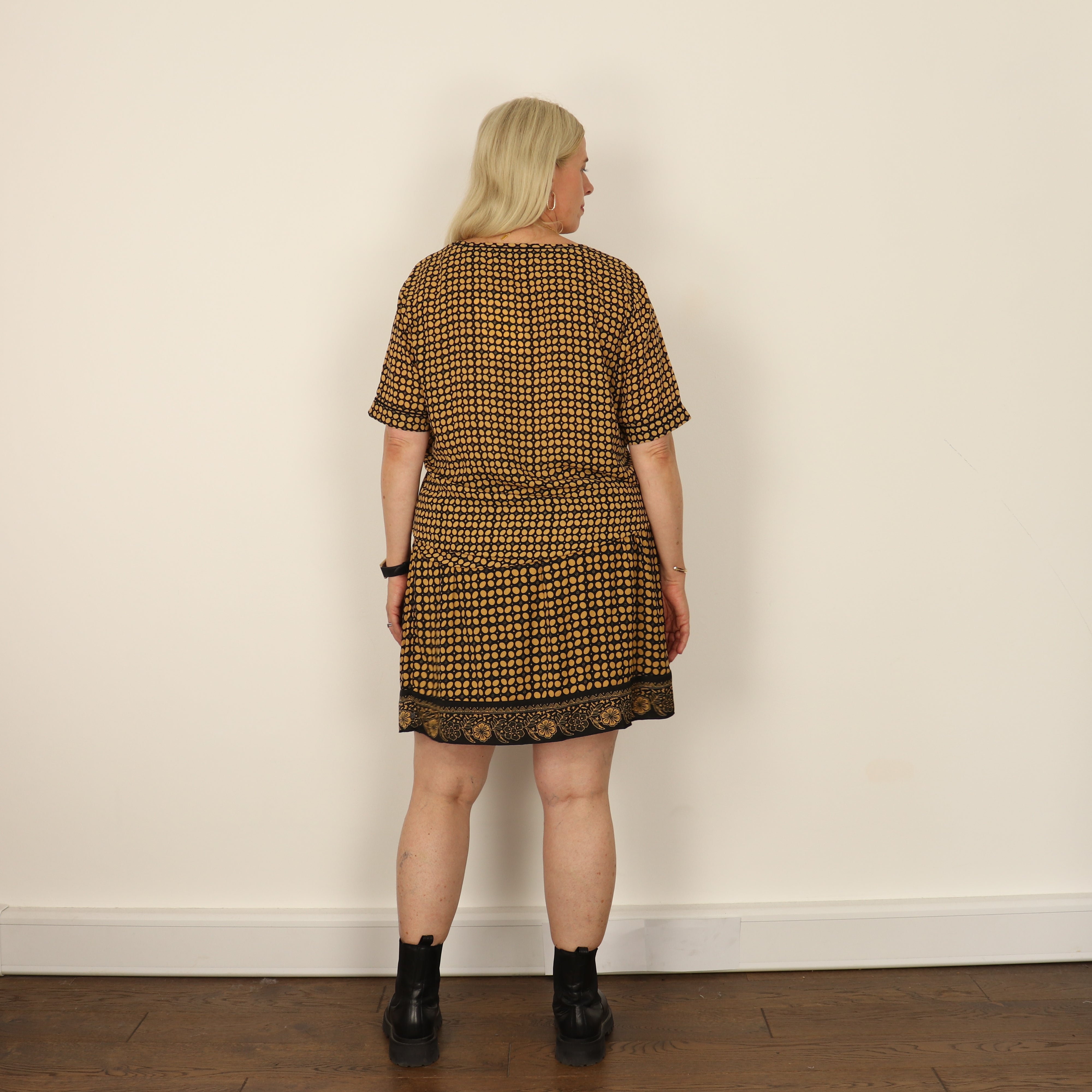 Co Ord, UK Size 12