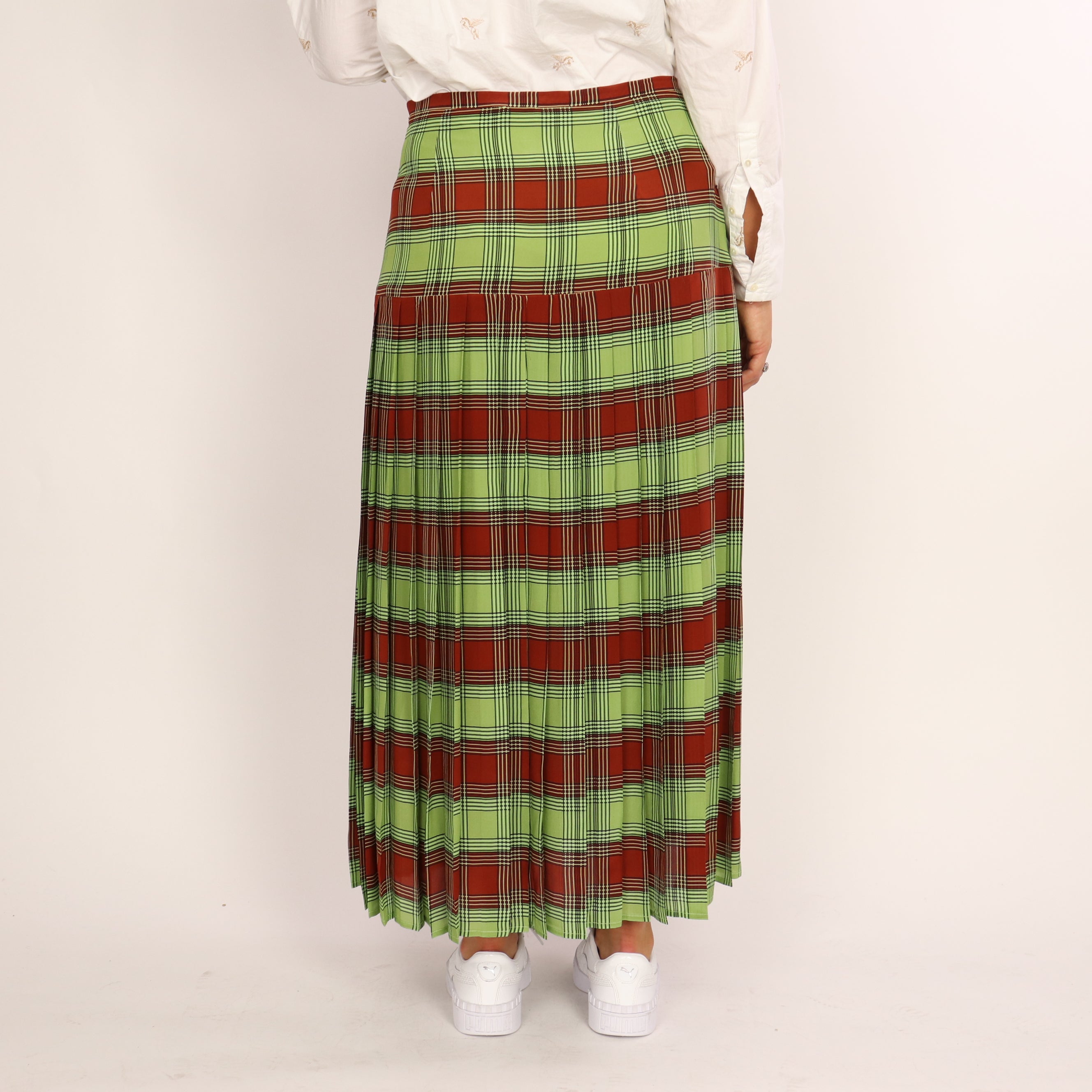 Skirt, Size 14