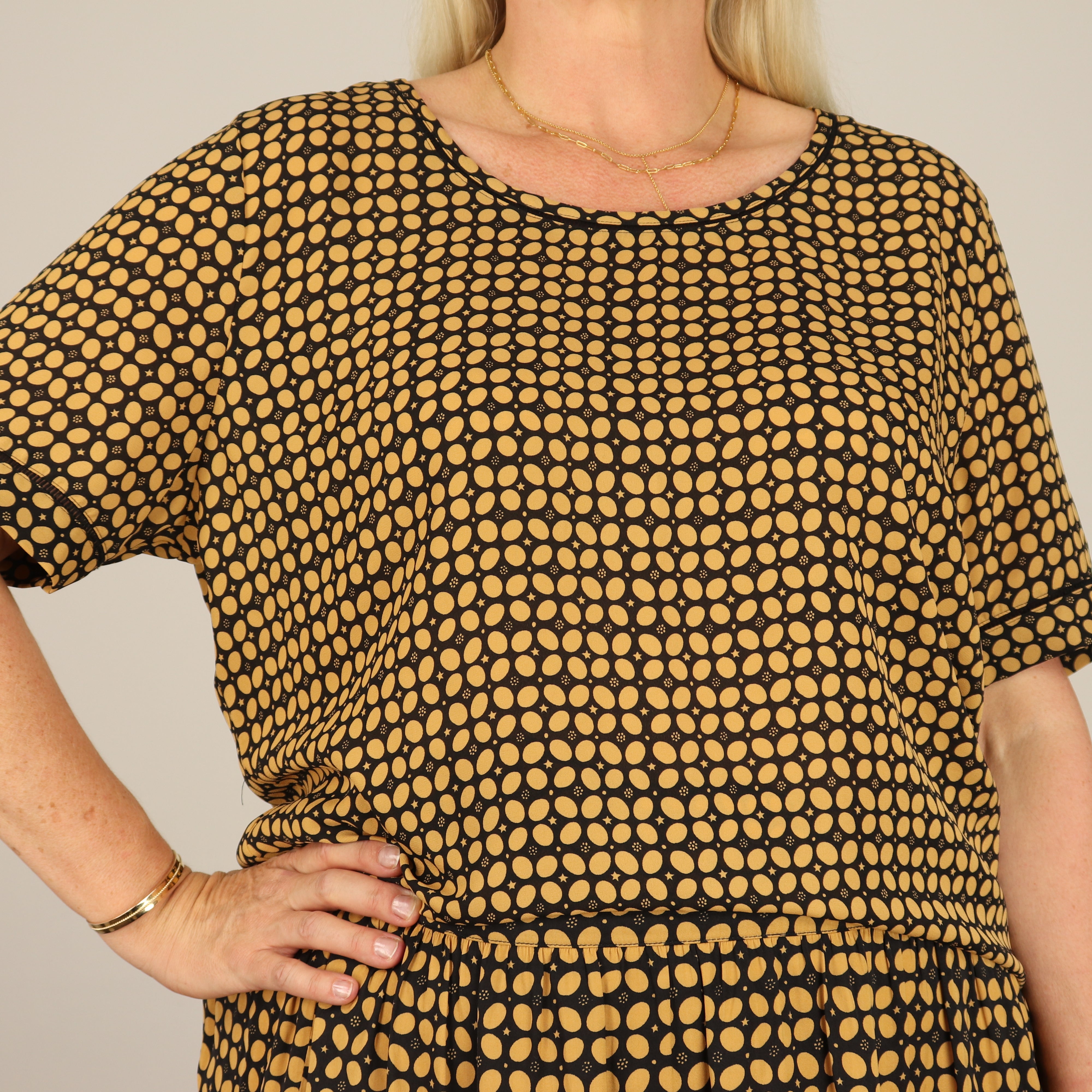 Co Ord, UK Size 12