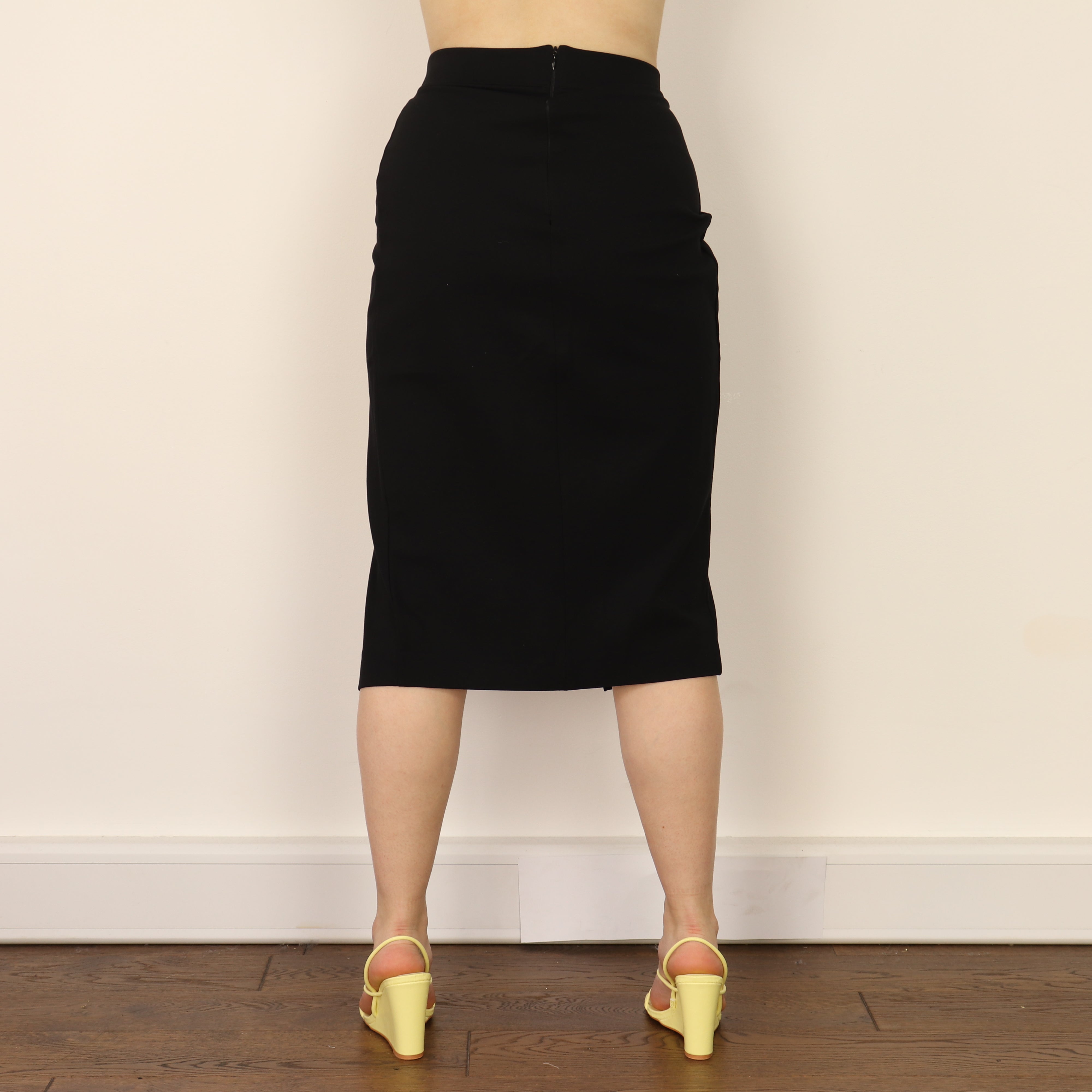 Skirt, UK Size 12