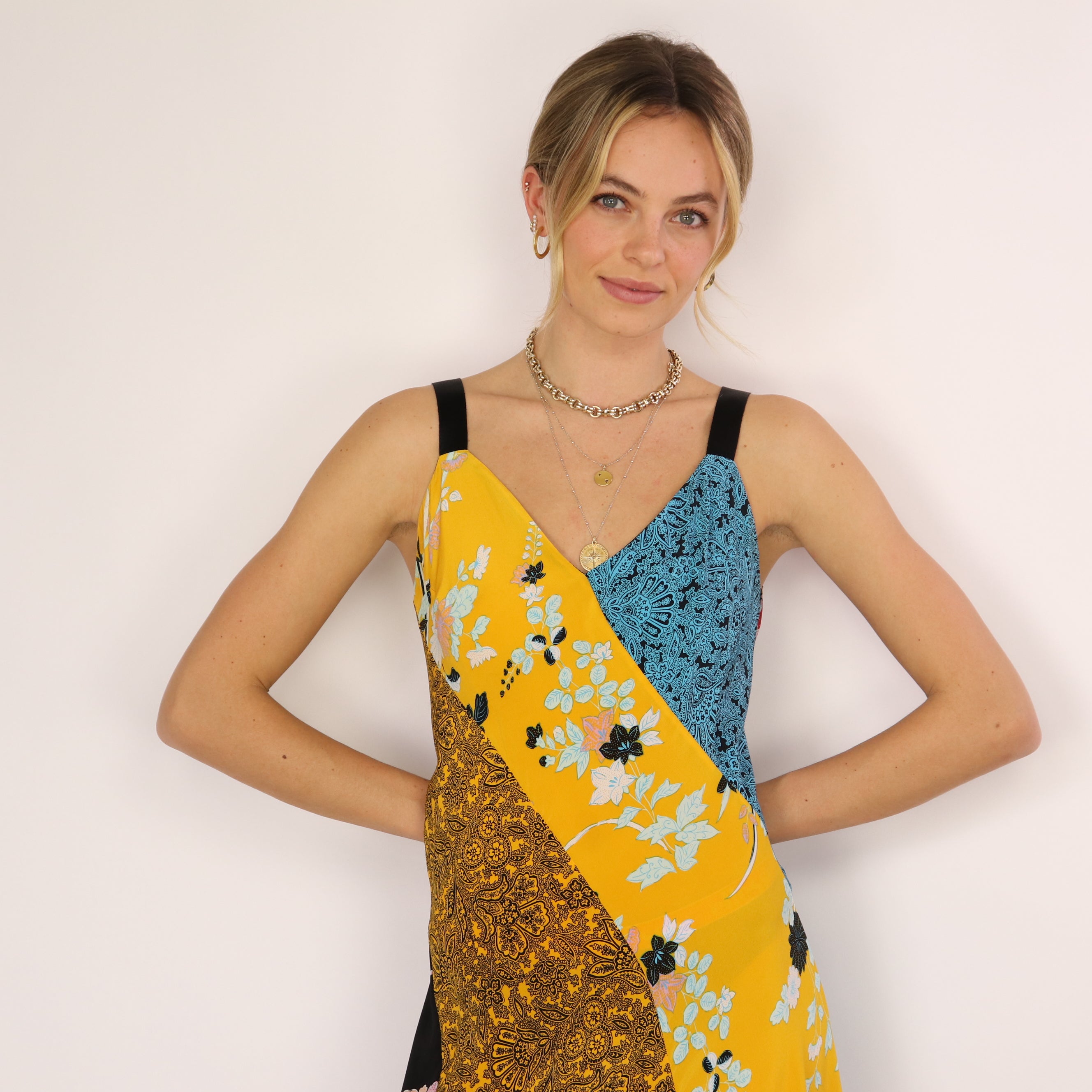 Dress, Size 8