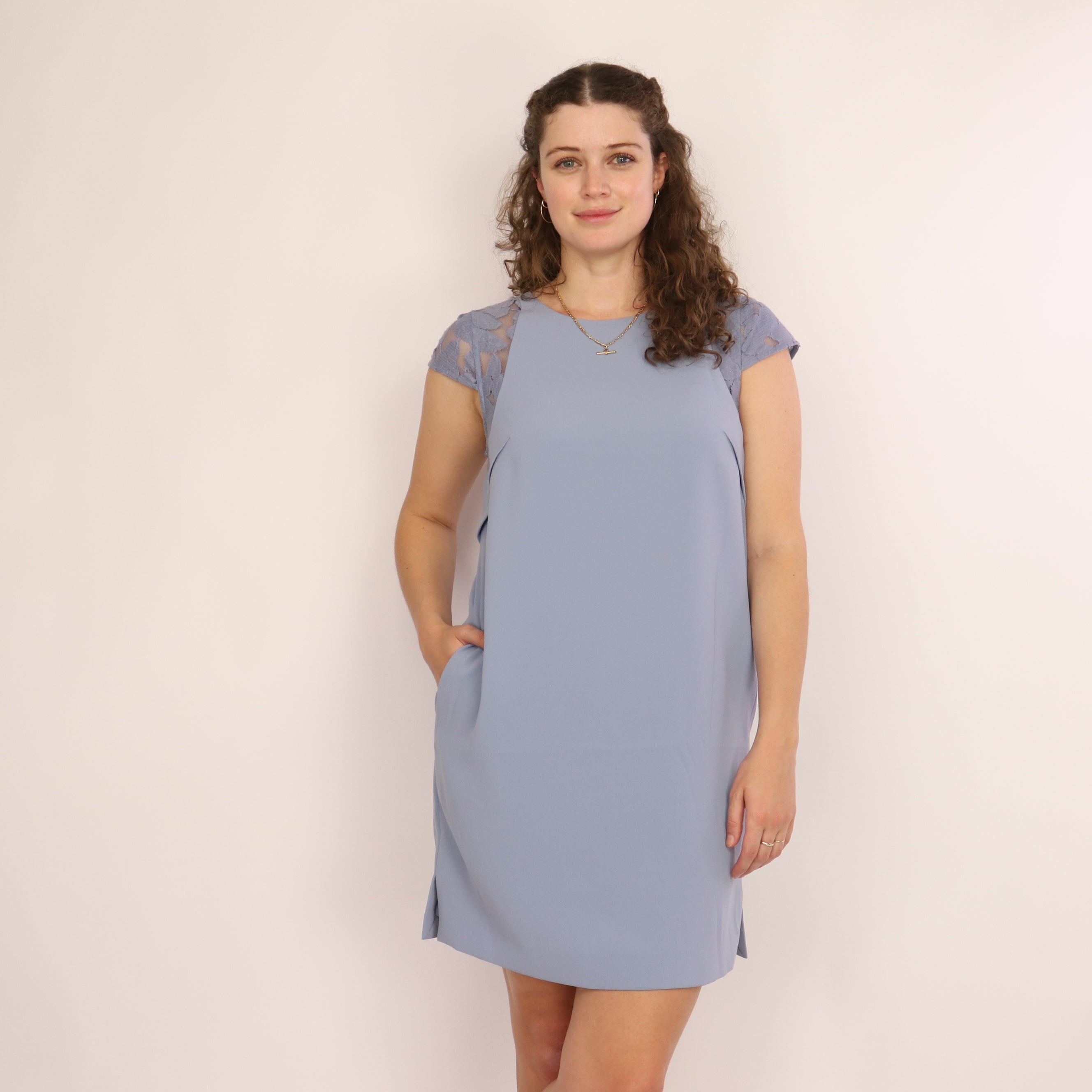 Dress, Size 12