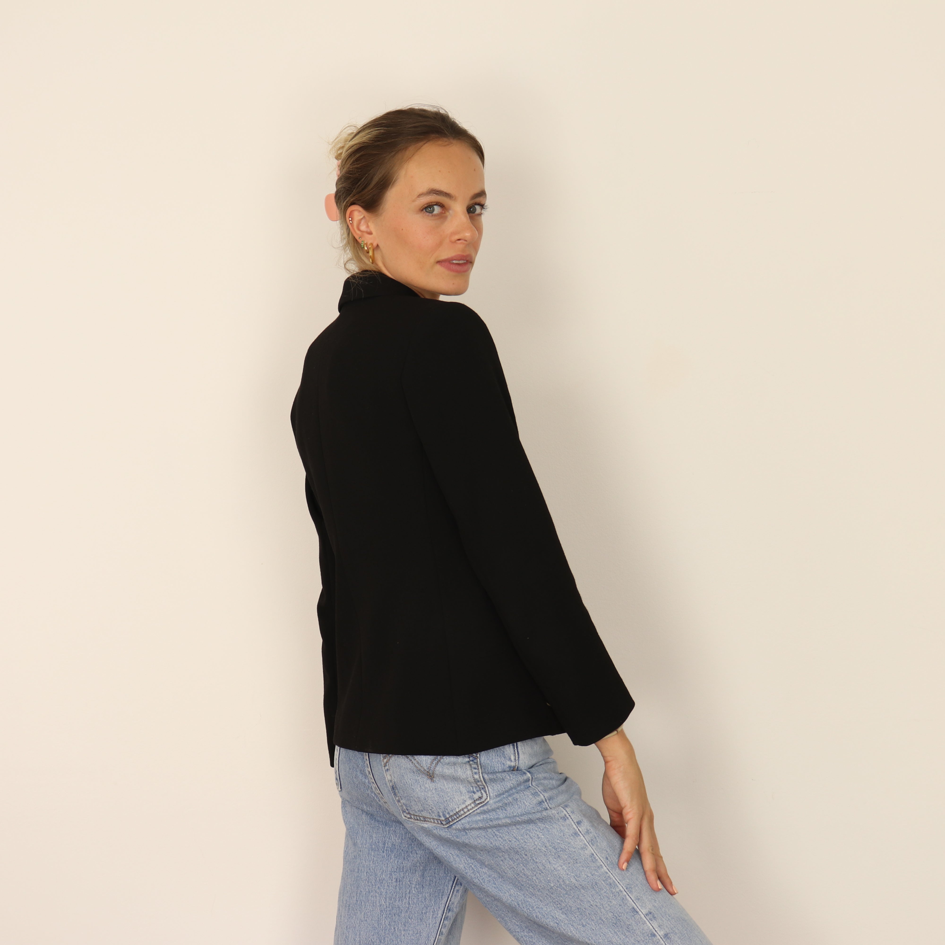 Jacket, UK Size 10