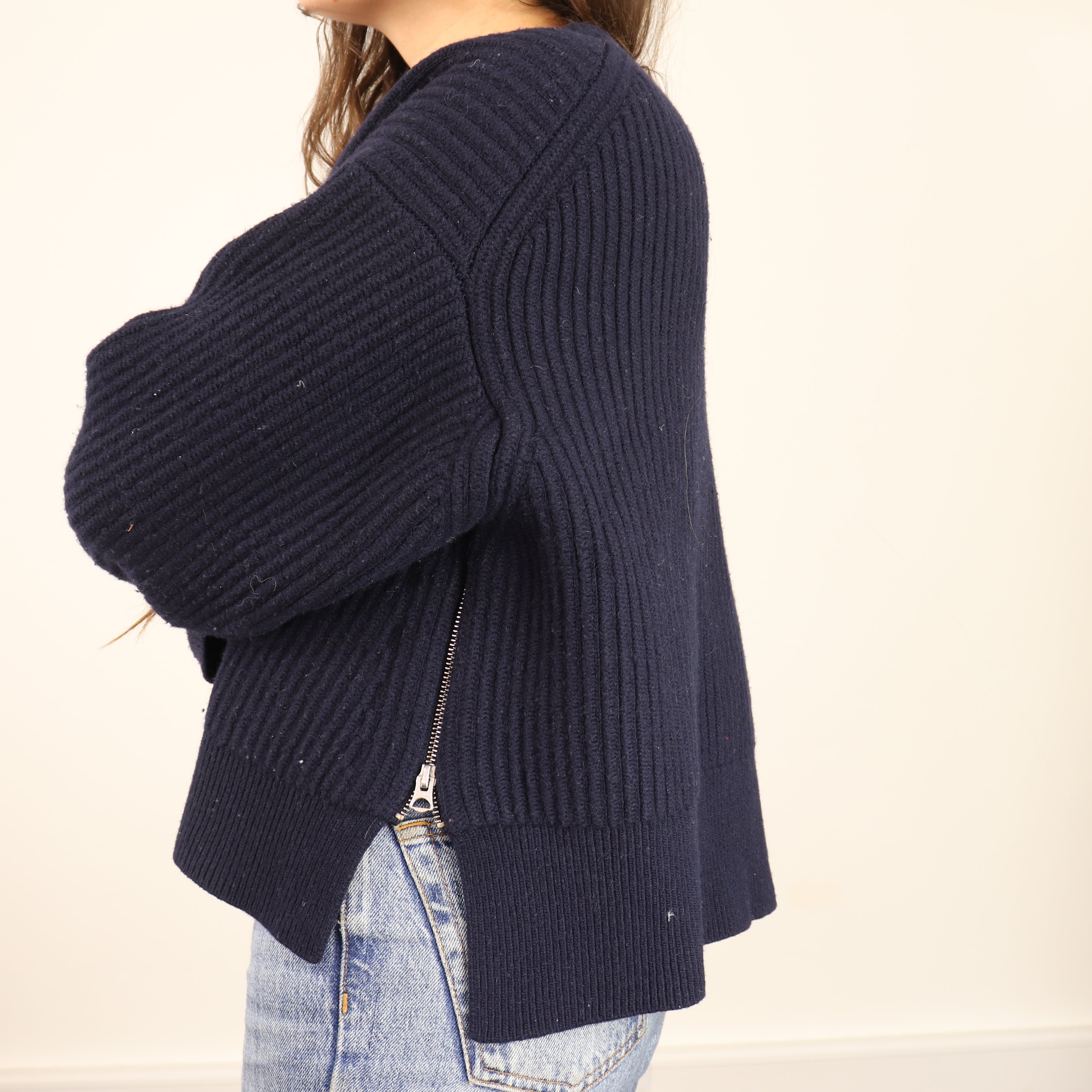 Knitwear, UK Size 10