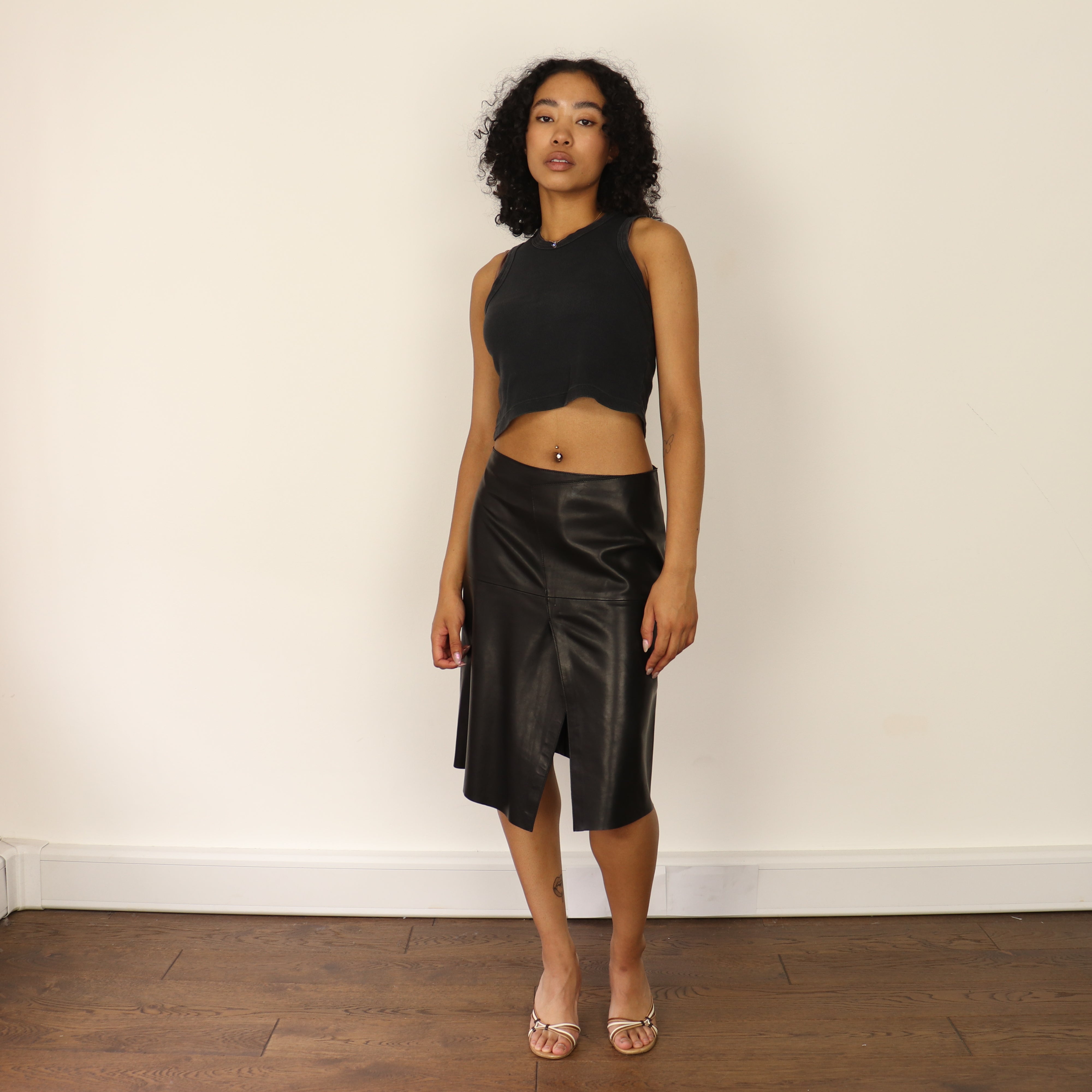 Skirt, UK Size 8