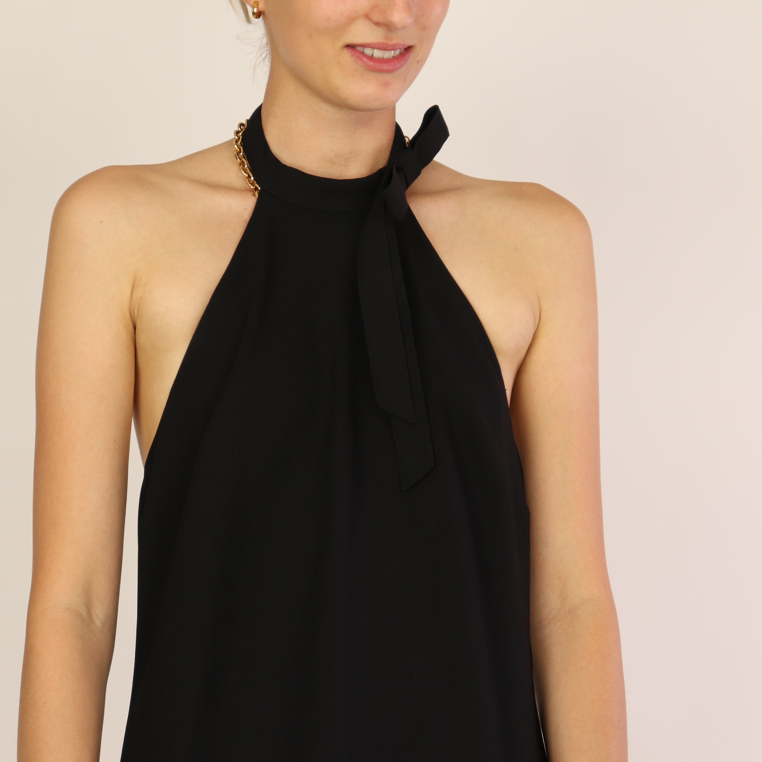 Dress, Size 10