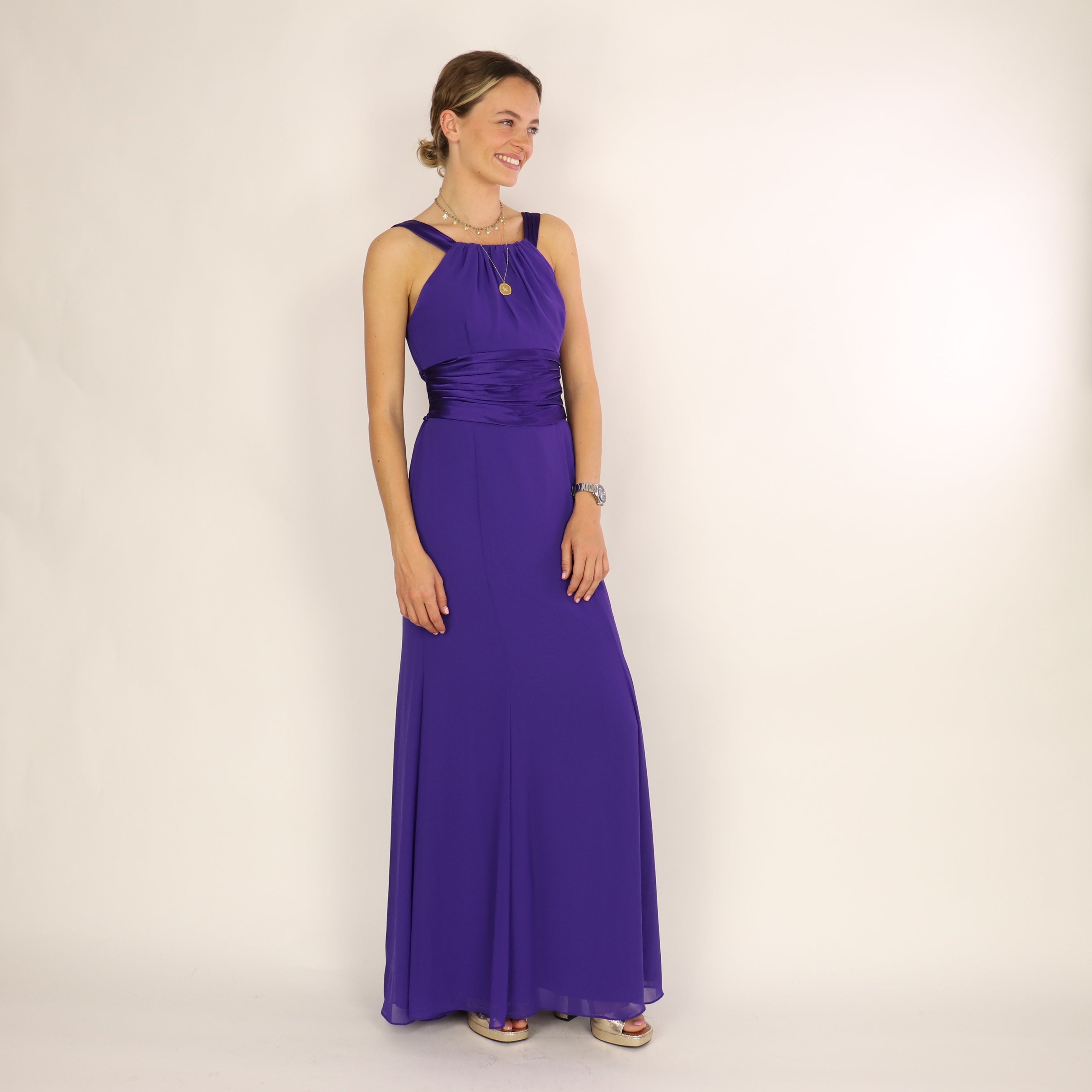 Dress, Size 12