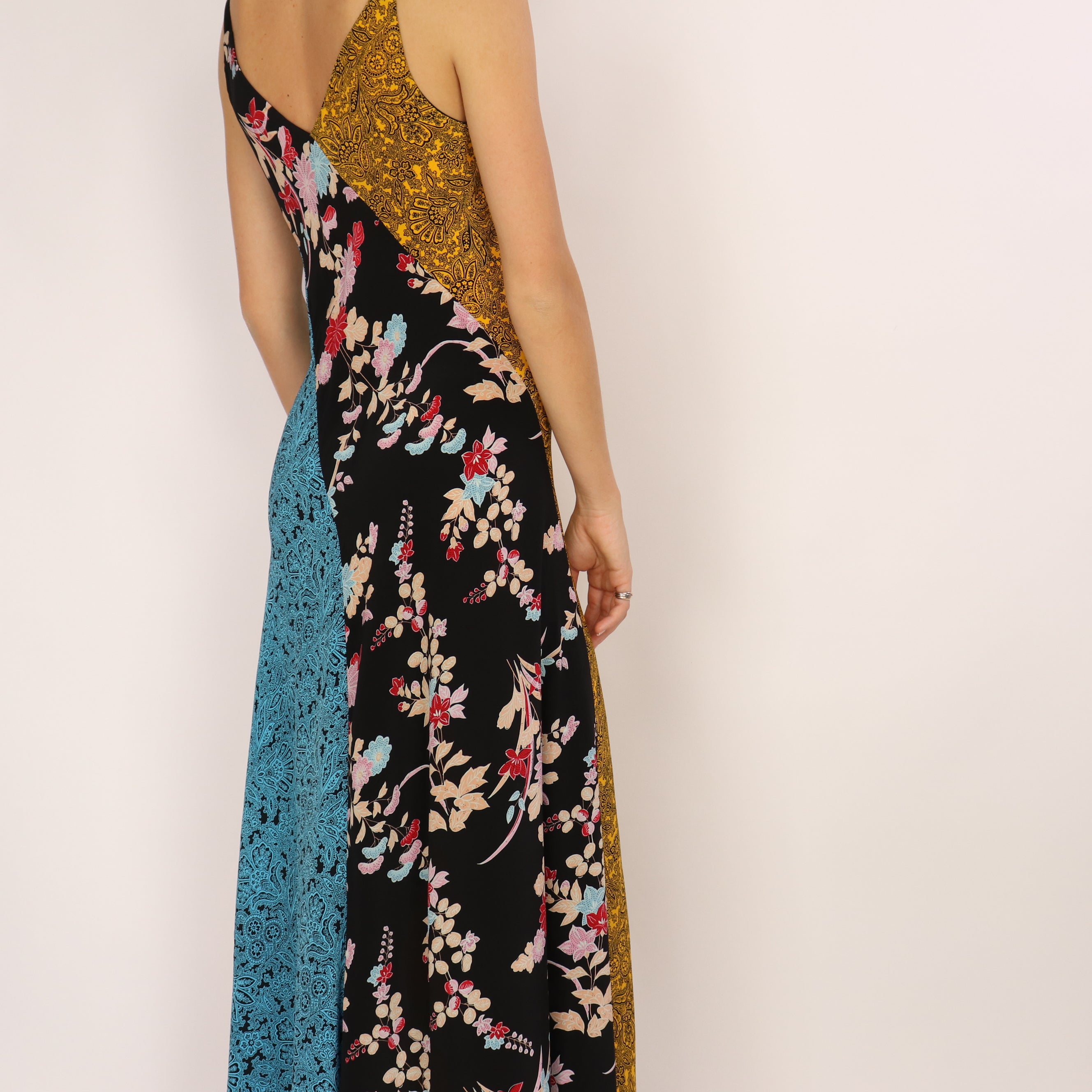 Dress, Size 8