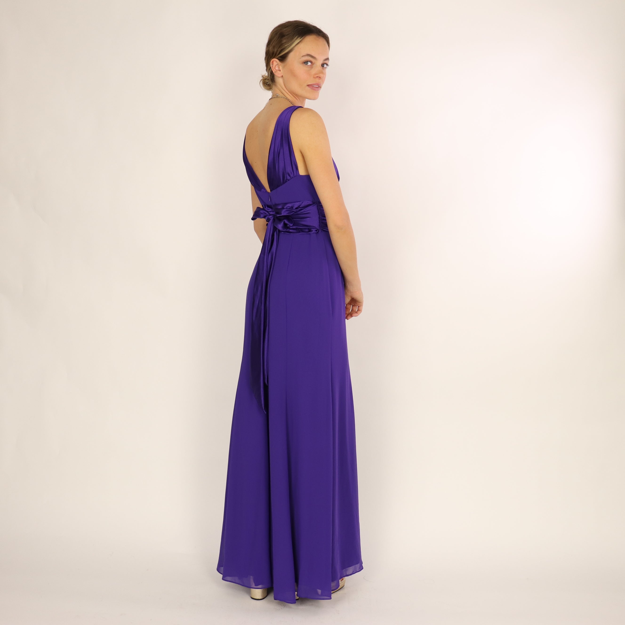 Dress, Size 12