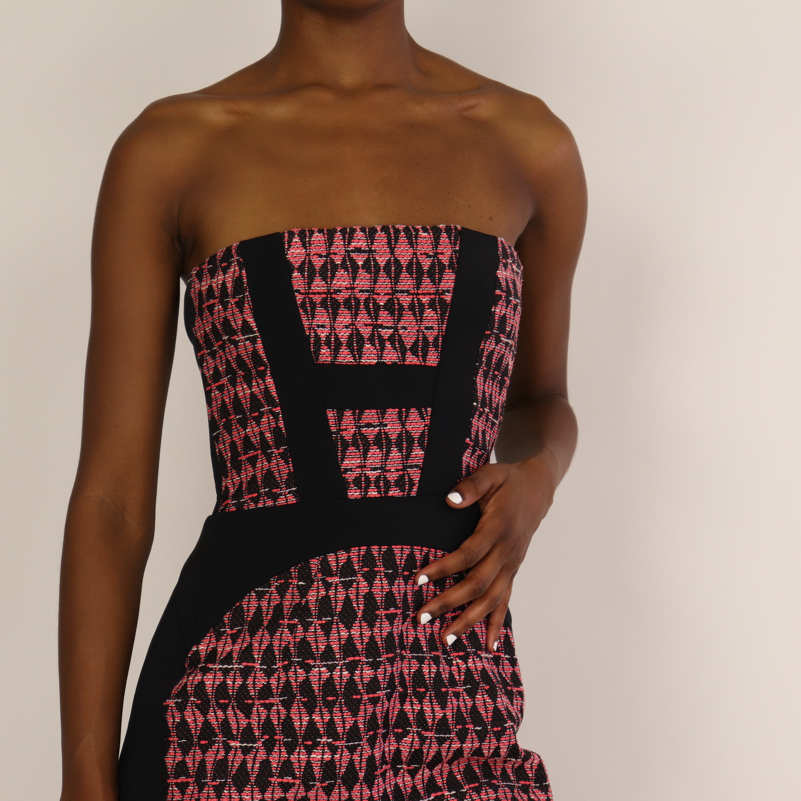 Dress, Size 10