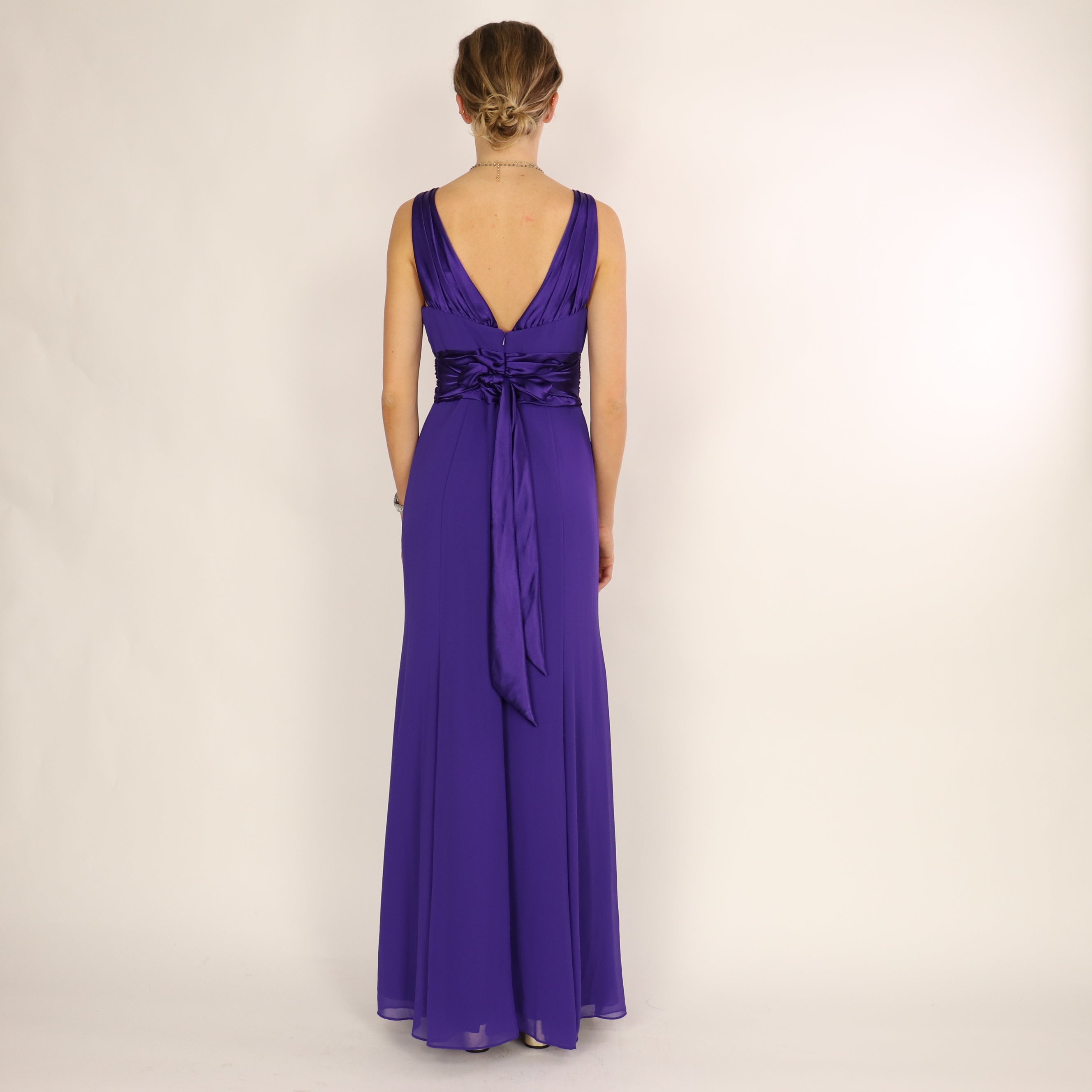 Dress, Size 12