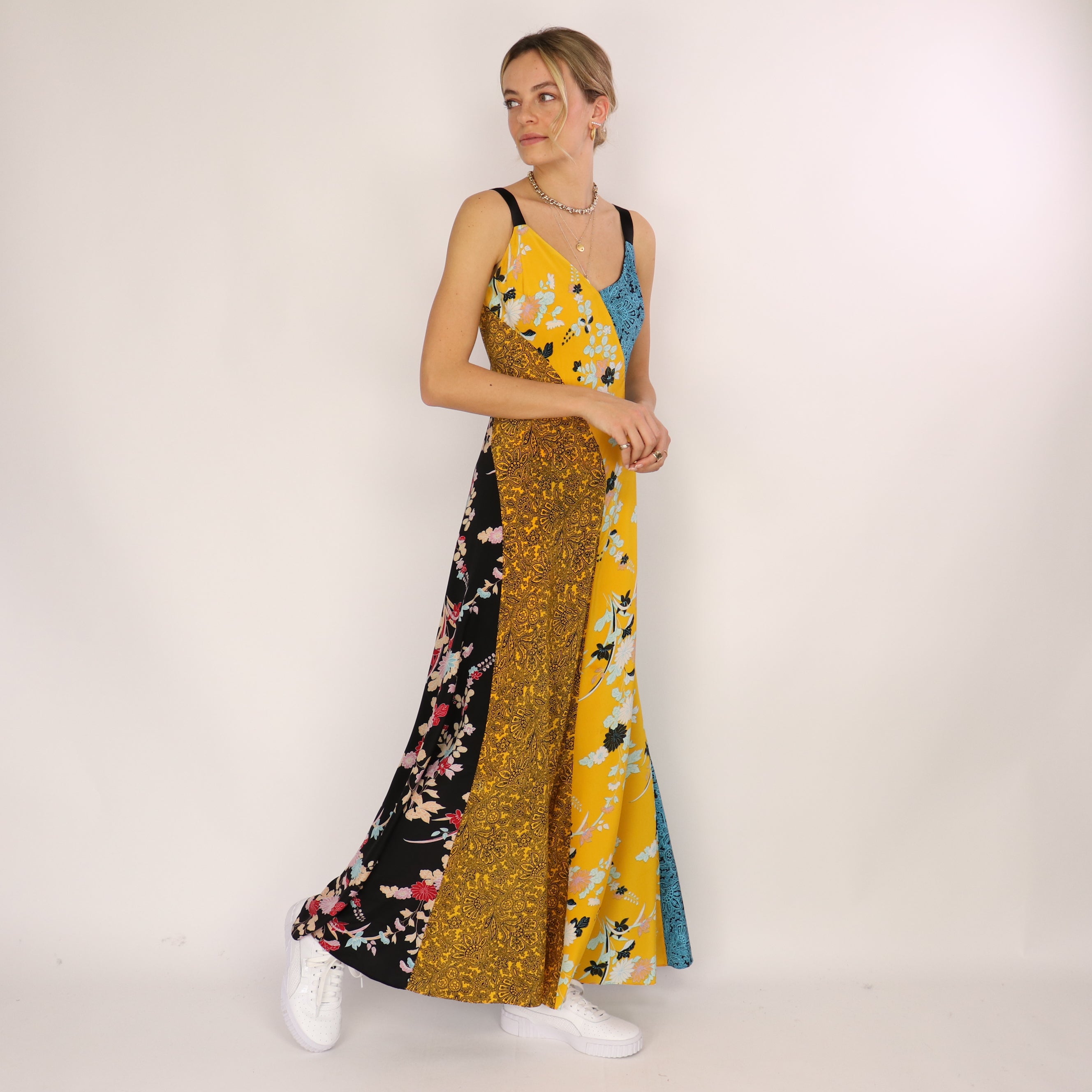 Dress, Size 8