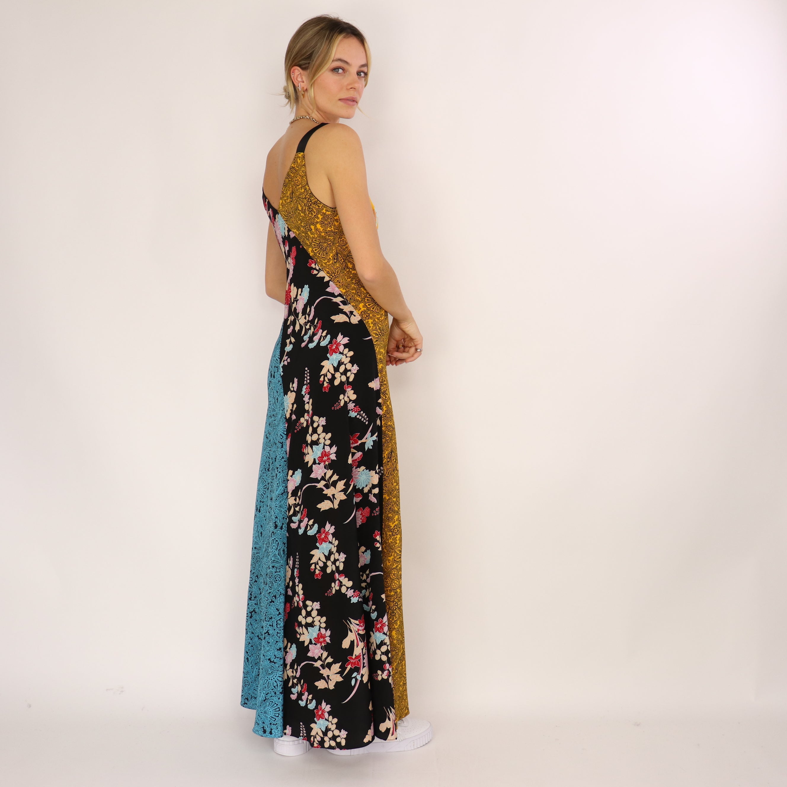 Dress, Size 8