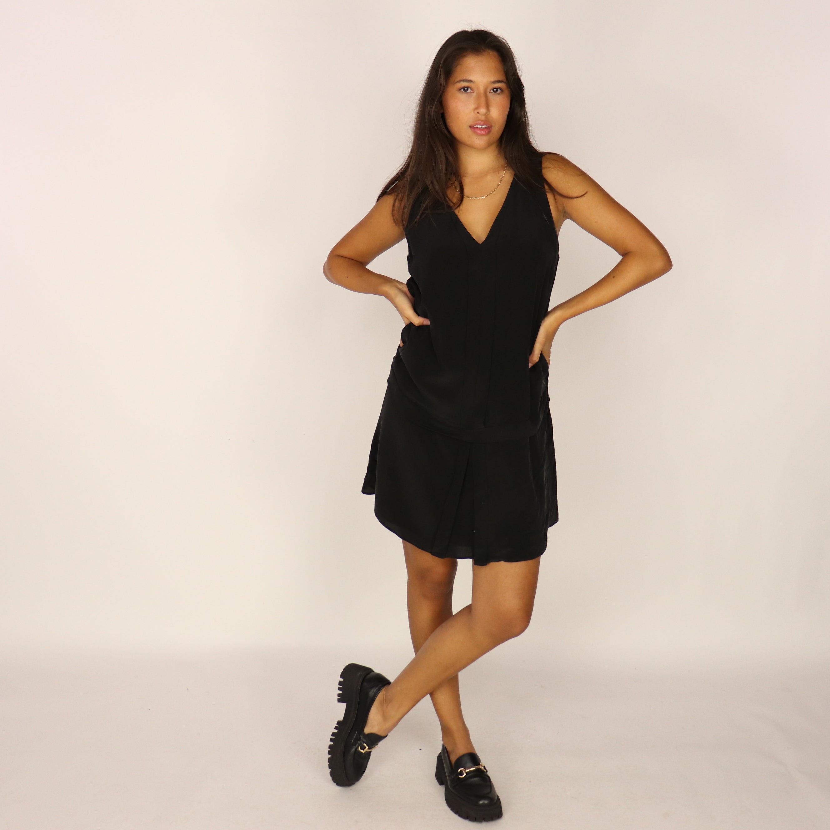 Top, UK Size 14