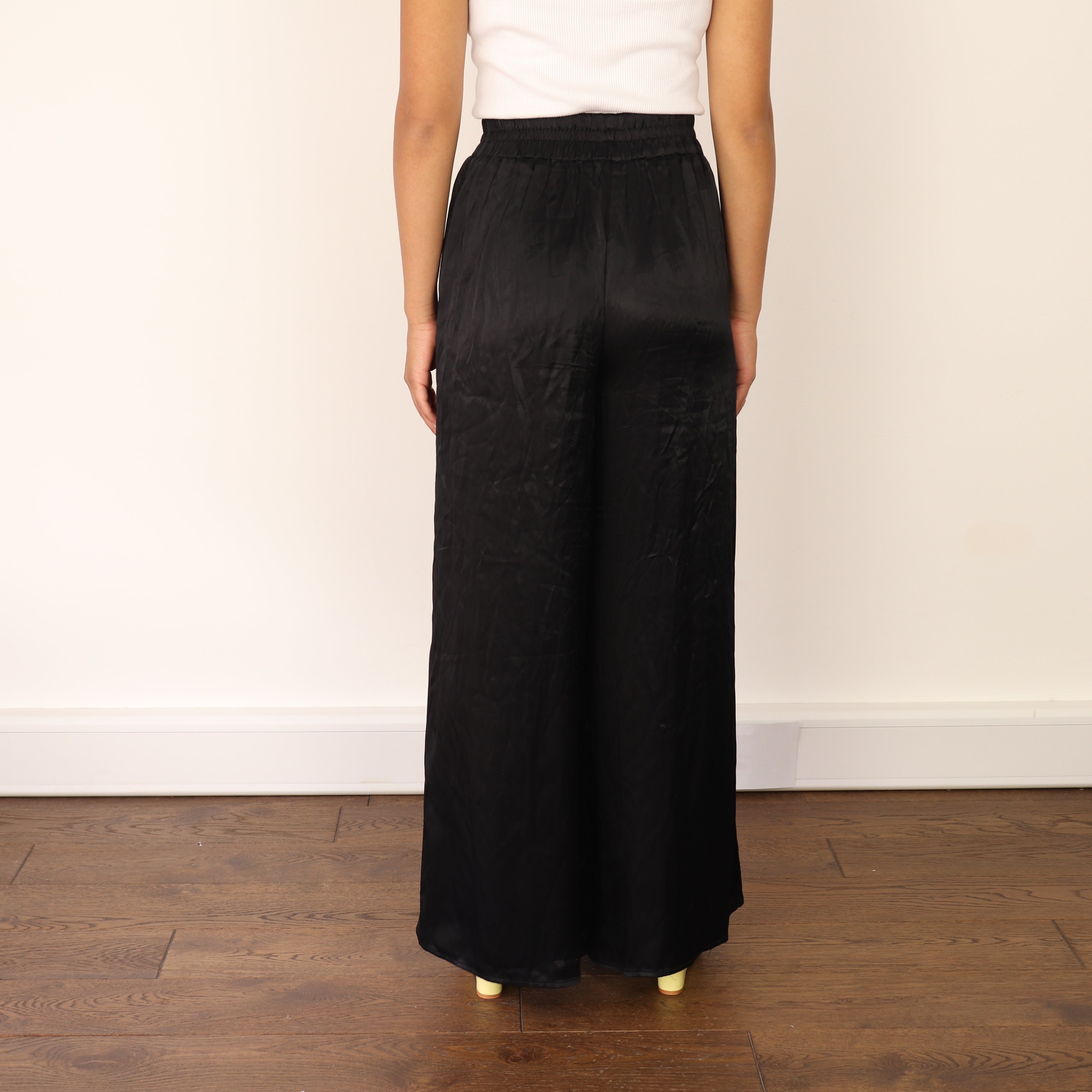 Trousers, UK Size 8