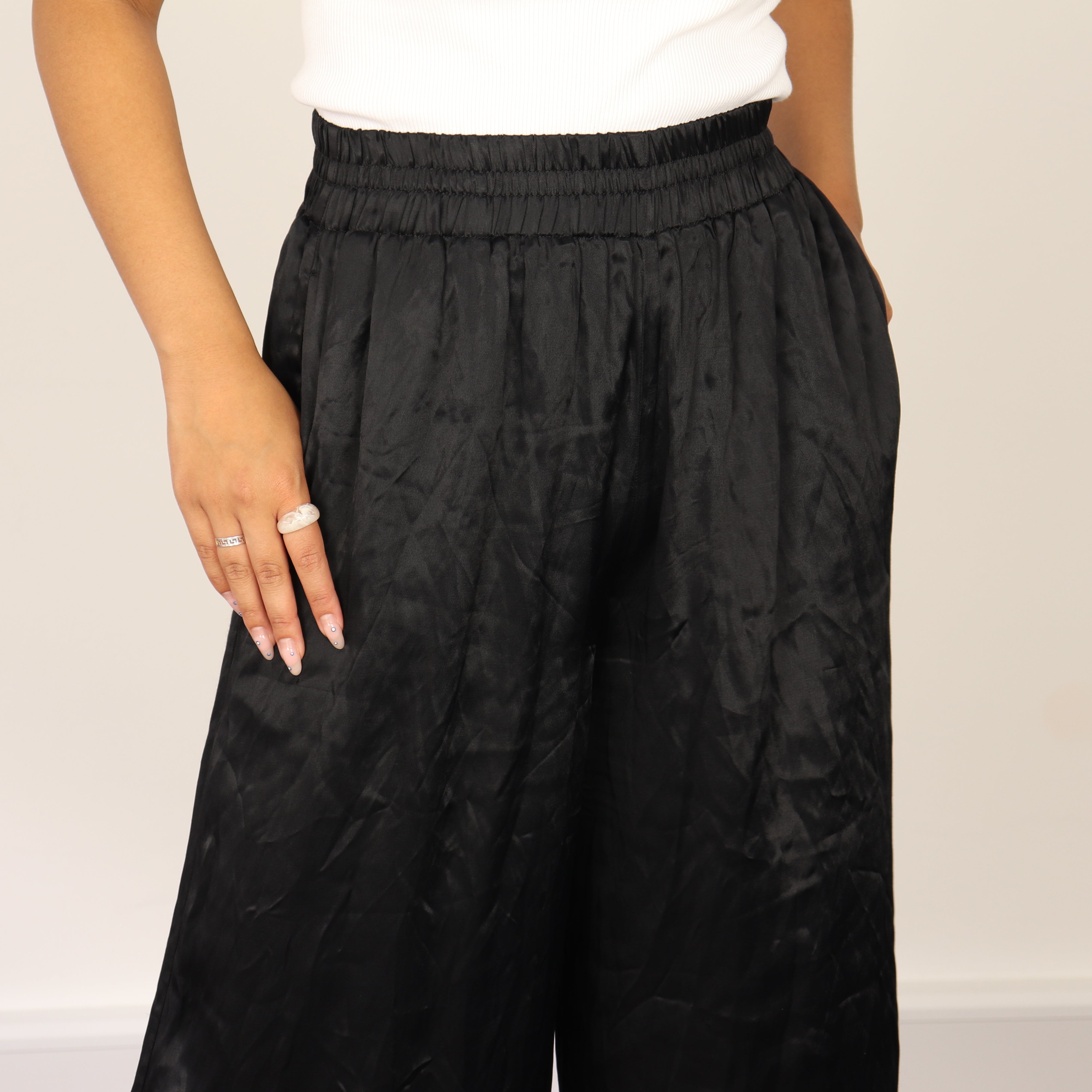 Trousers, UK Size 8