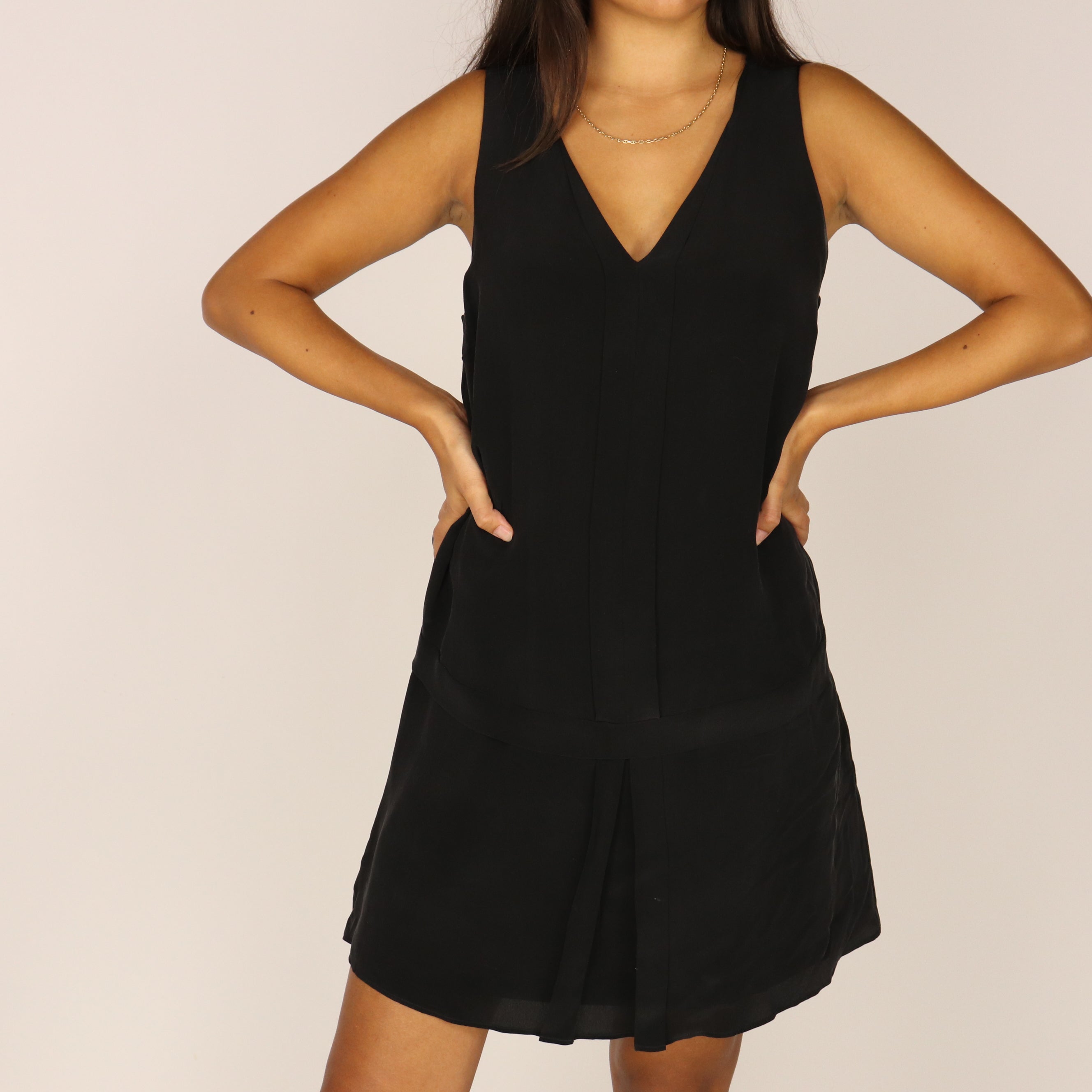 Top, UK Size 14