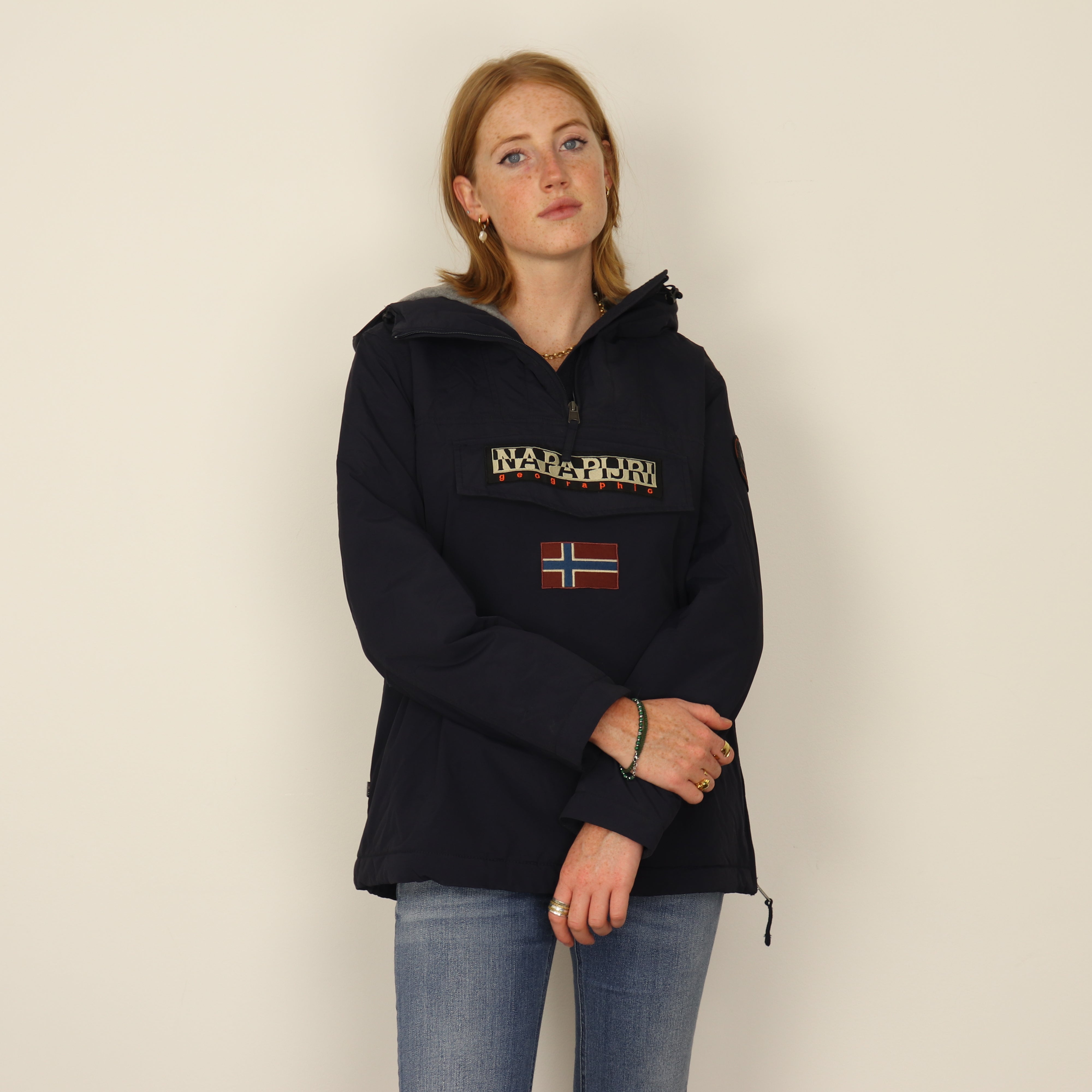 Coat, UK Size 12