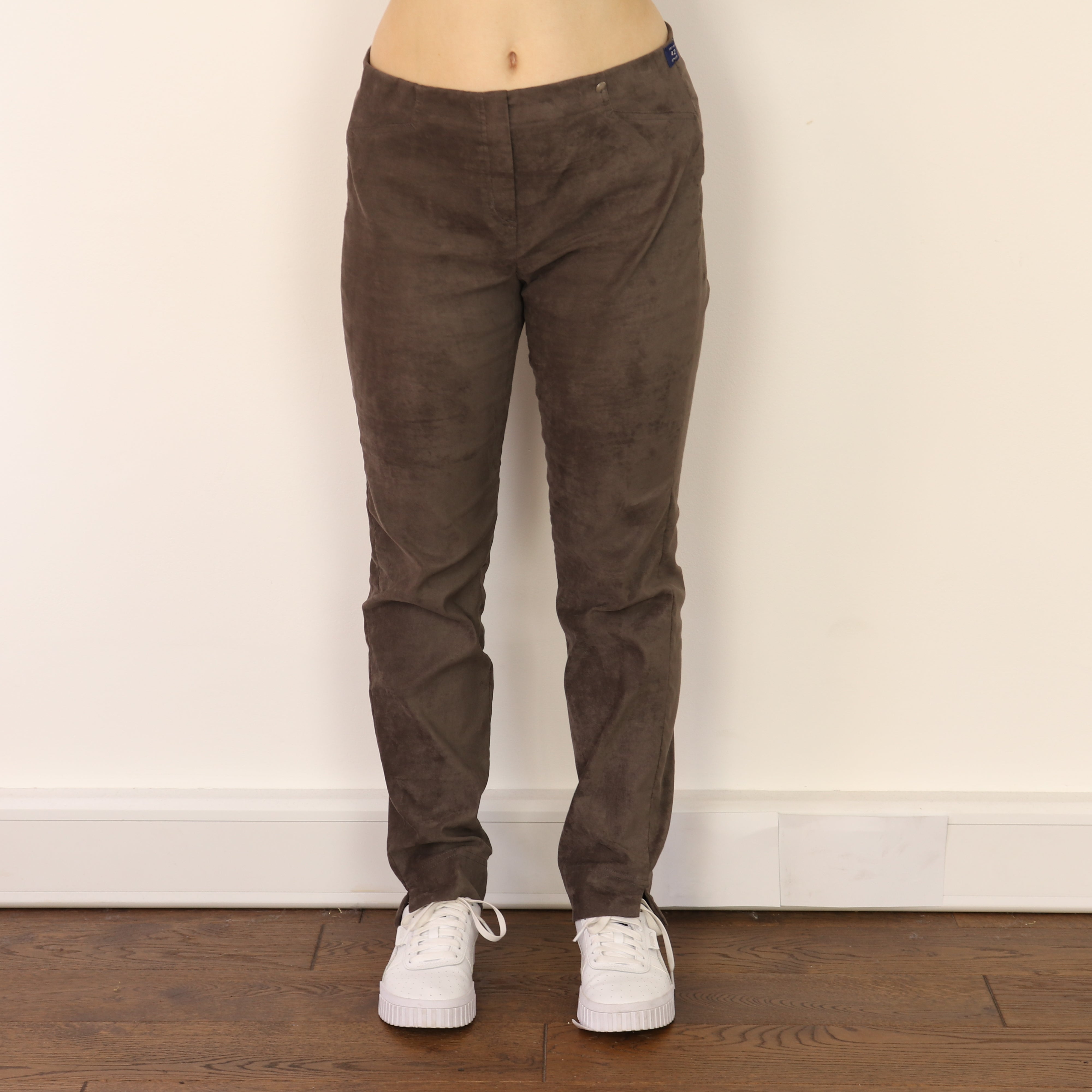 Trousers, UK Size 12