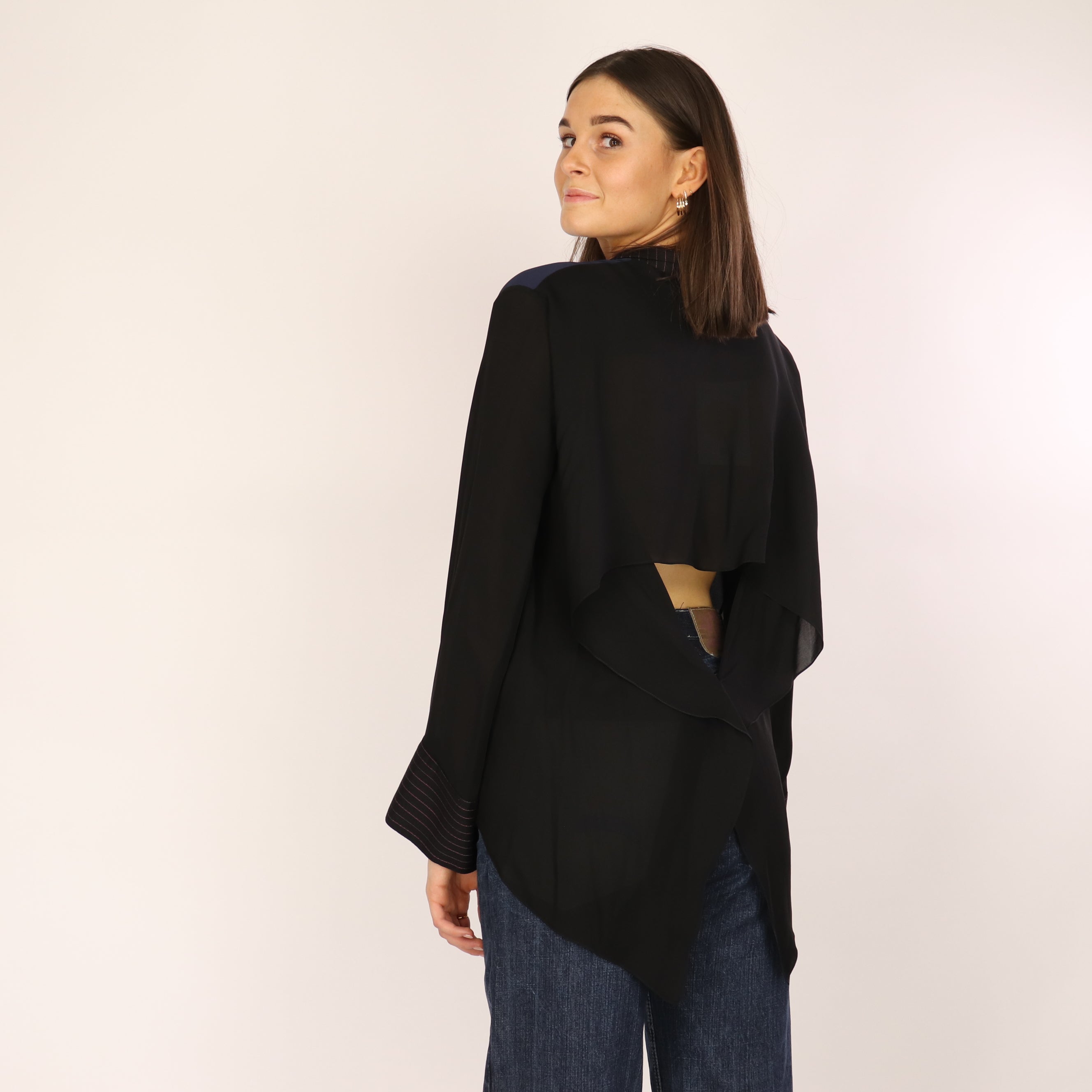 Shirt, Size 12