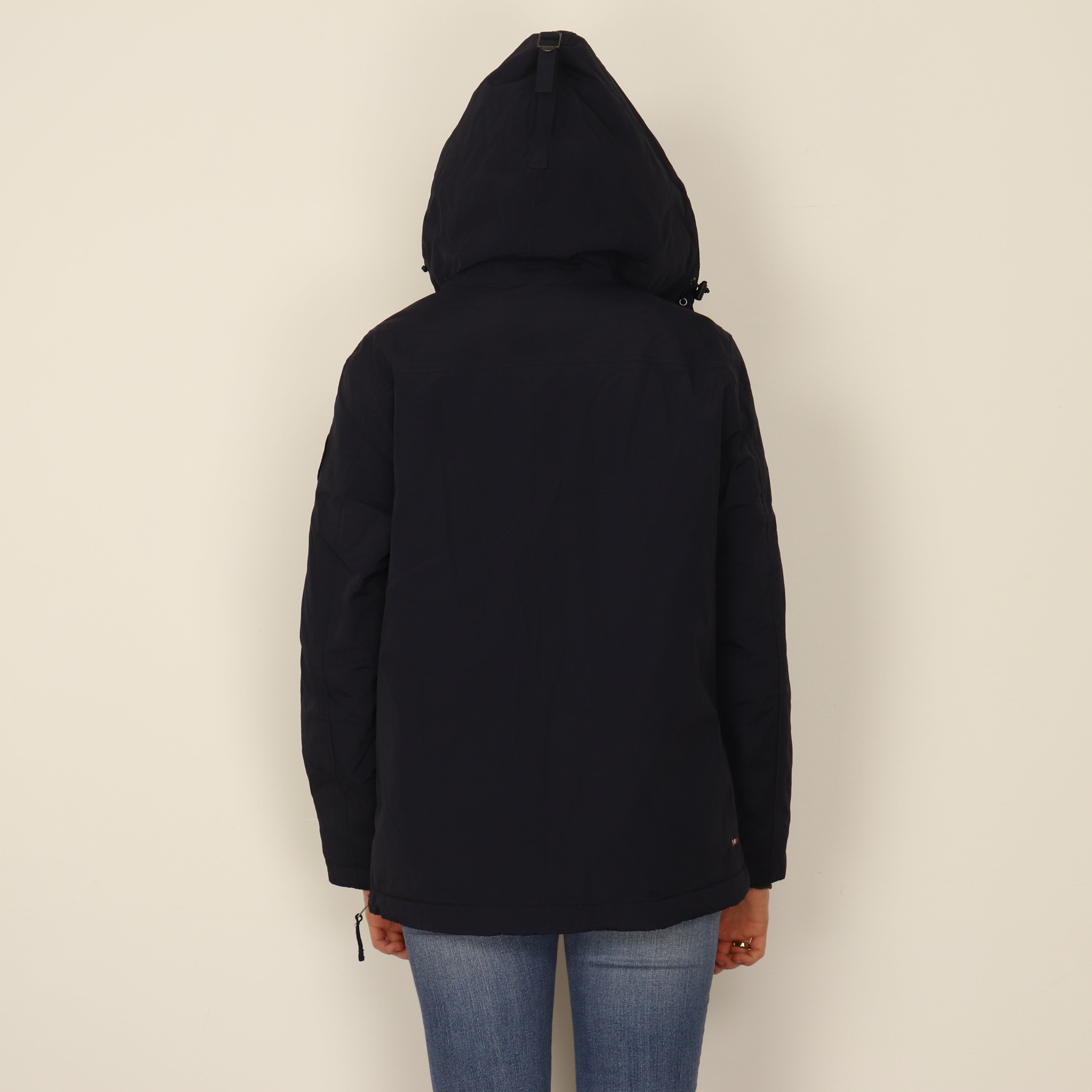 Coat, UK Size 12